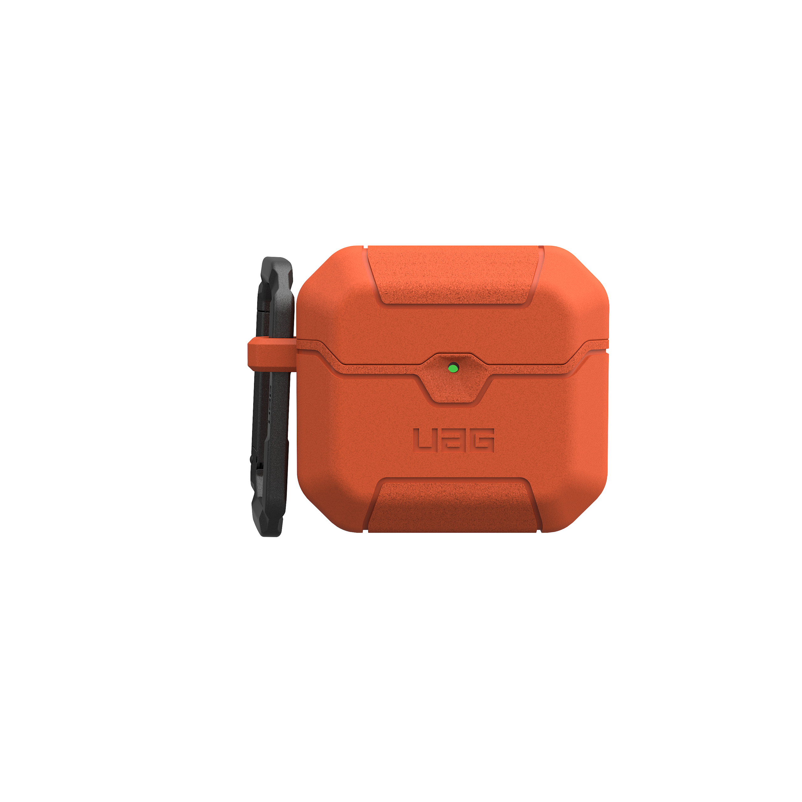 uag-scout-airpods-4-h-lle-2024-mit-karabiner image 7