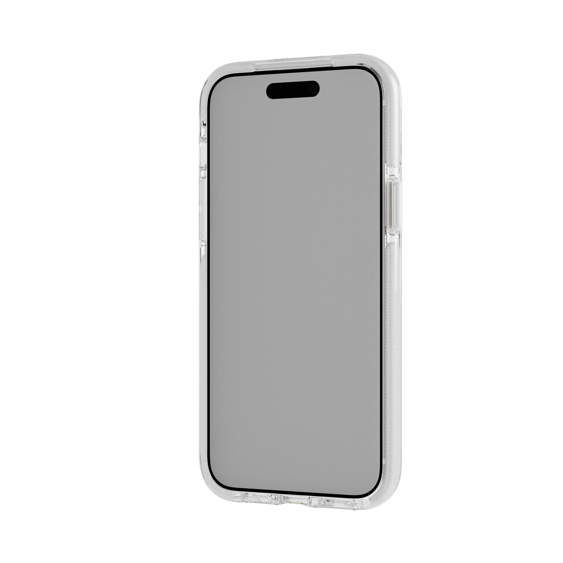 tech21-evocrystal-kick-iphone-15-plus-h-lle-wei-st-nder image 6