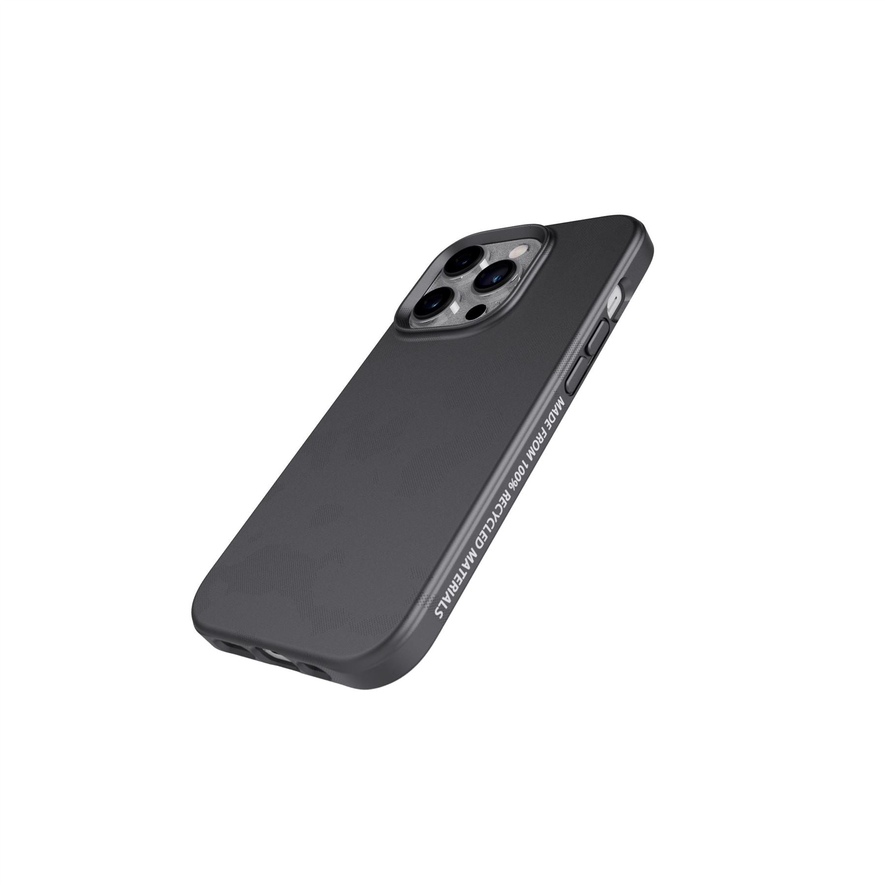 tech21-recovrd-iphone-14-pro-h-lle-off-black-recycelt image 3