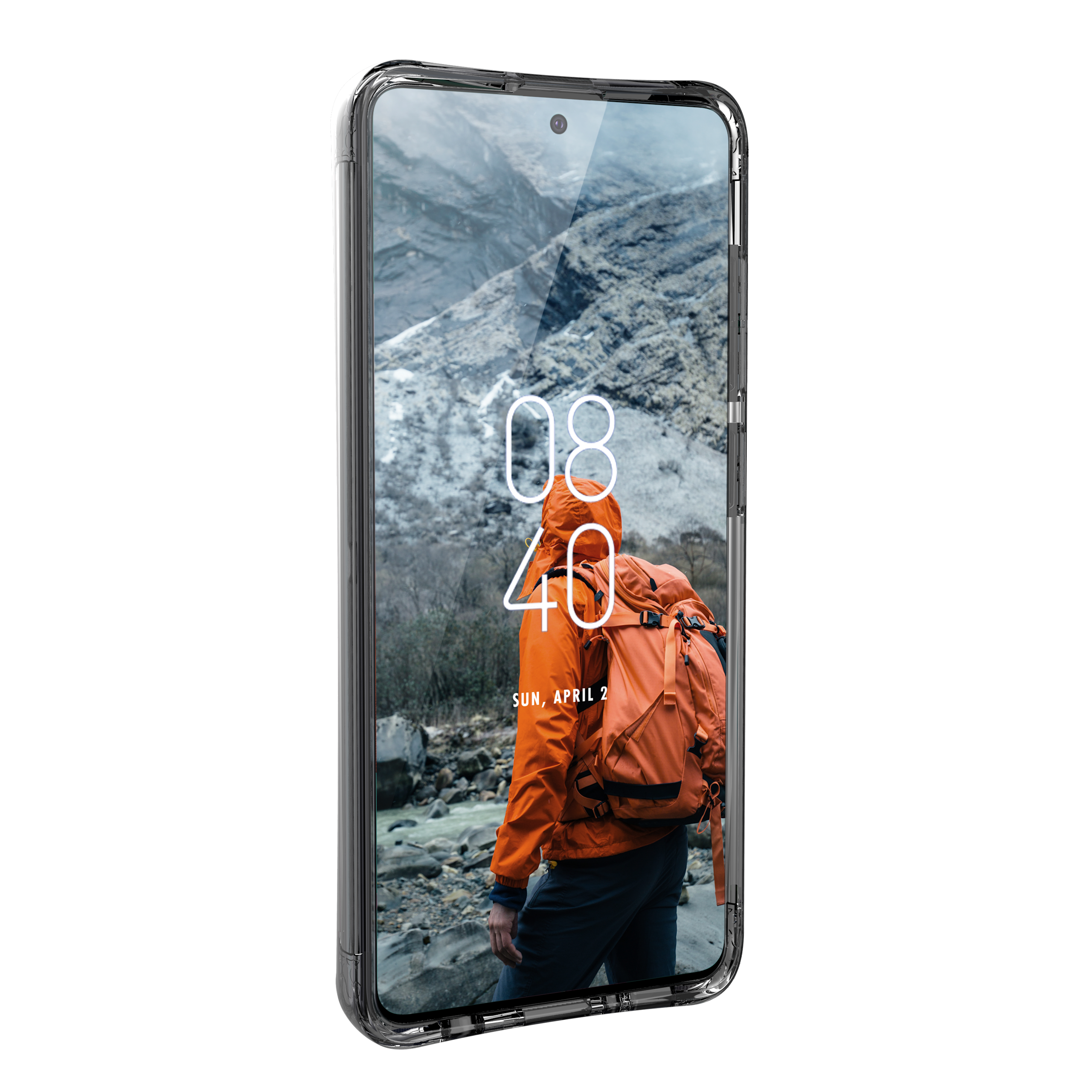 uag-plyo-galaxy-a51-4g-h-lle-klar-robust image 4