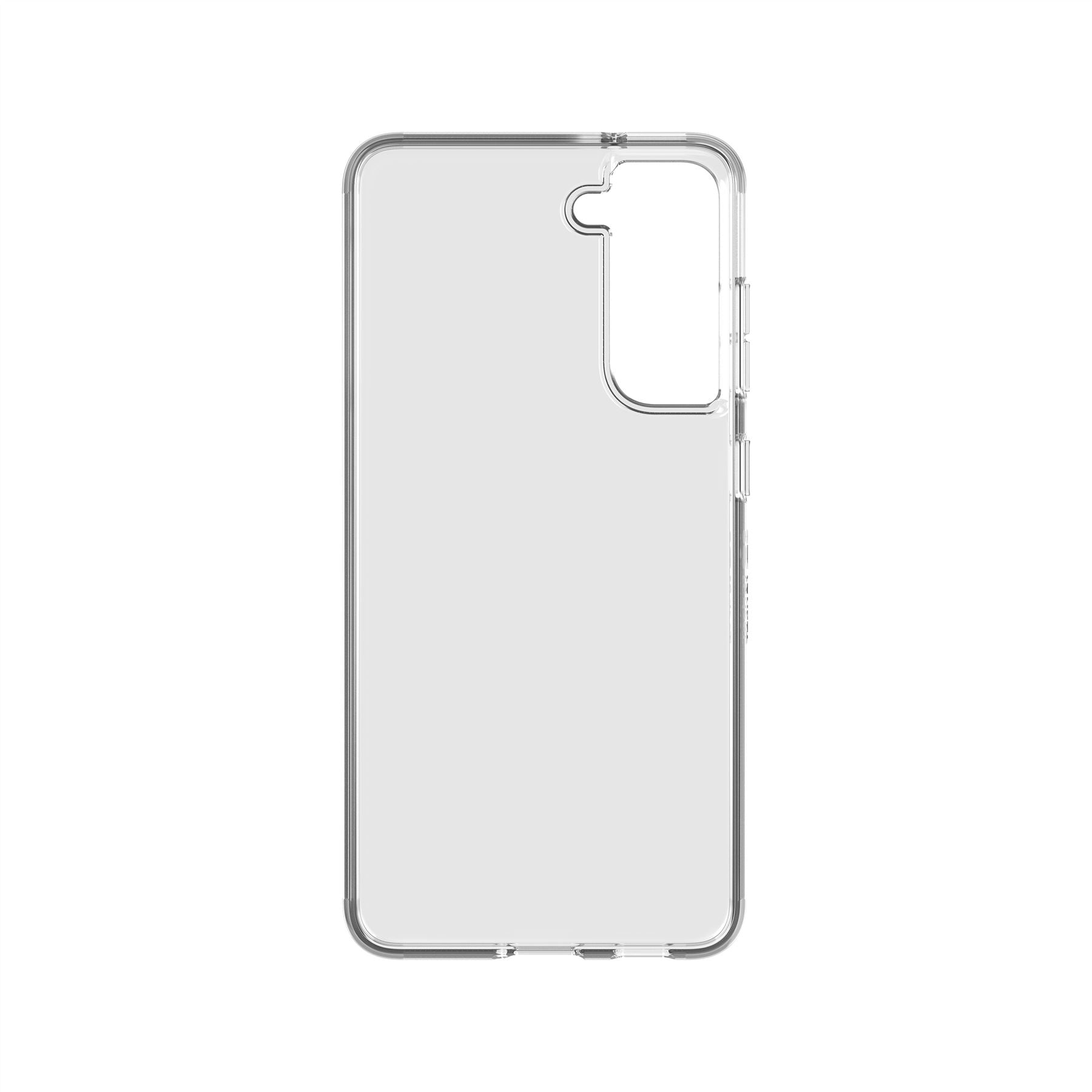 tech21-evolite-galaxy-s21-fe-5g-h-lle-transparent-2-4m image 2