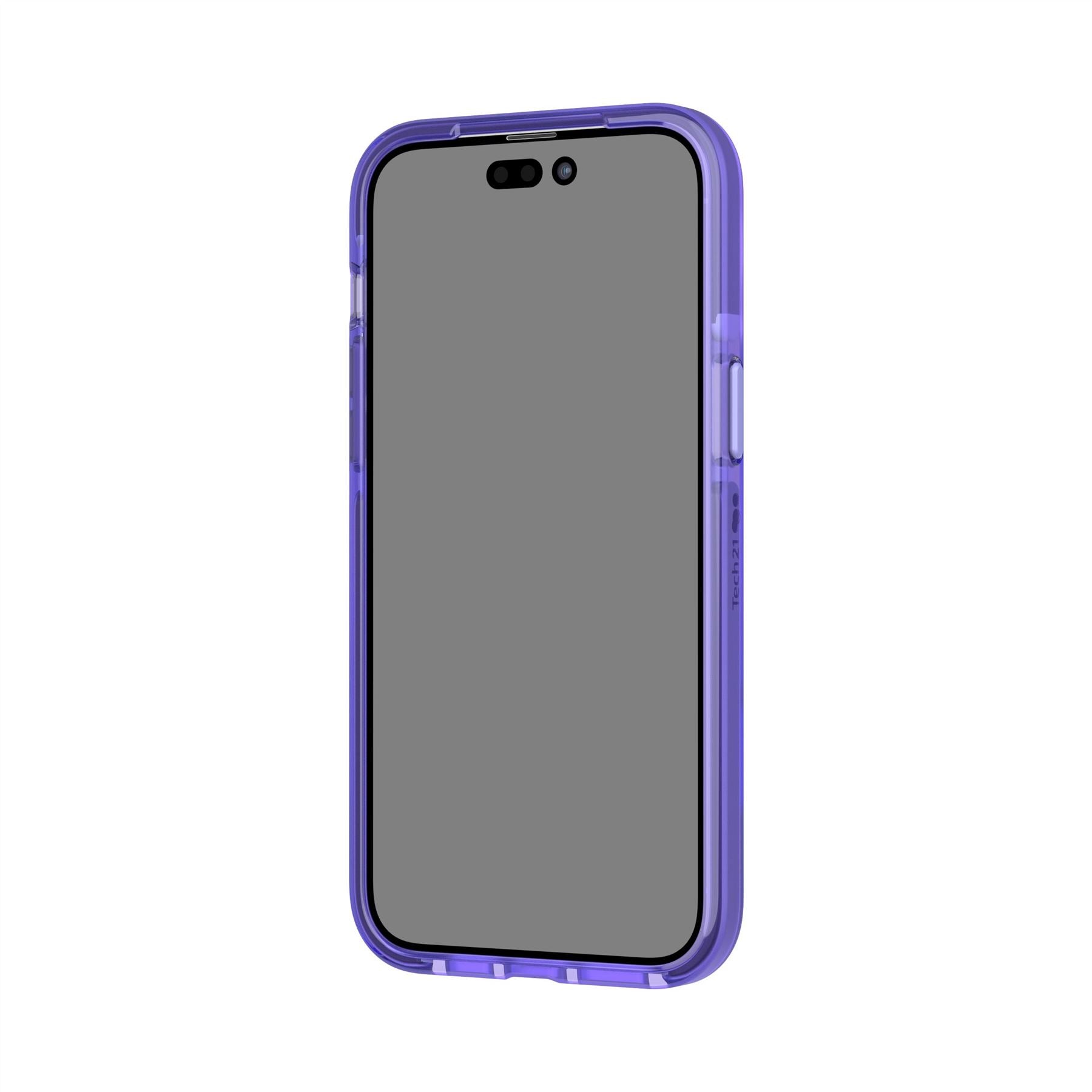tech21-evocheck-iphone-14-pro-max-h-lle-lila image 6