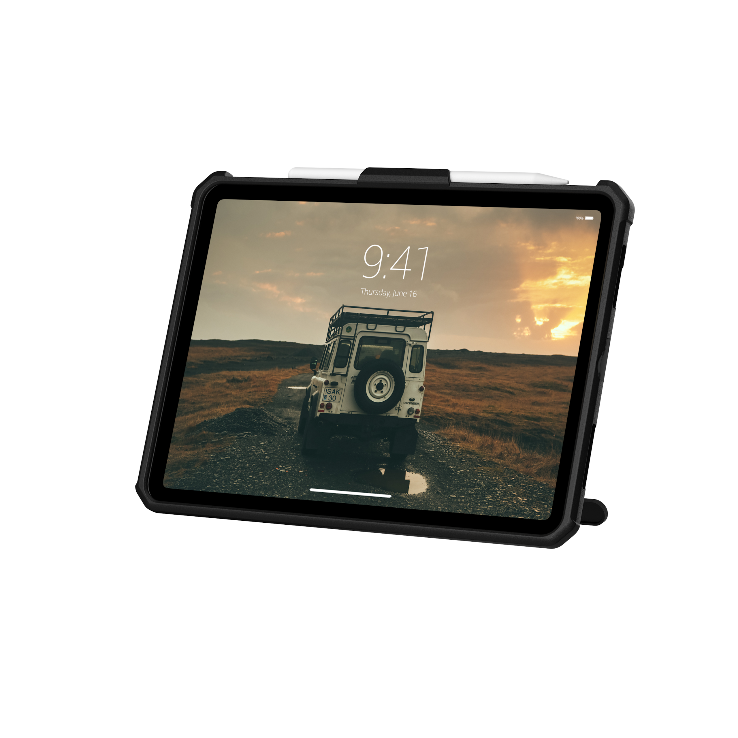 uag-scout-ipad-11-h-lle-2025-mit-kickstand-handschlaufe image 7