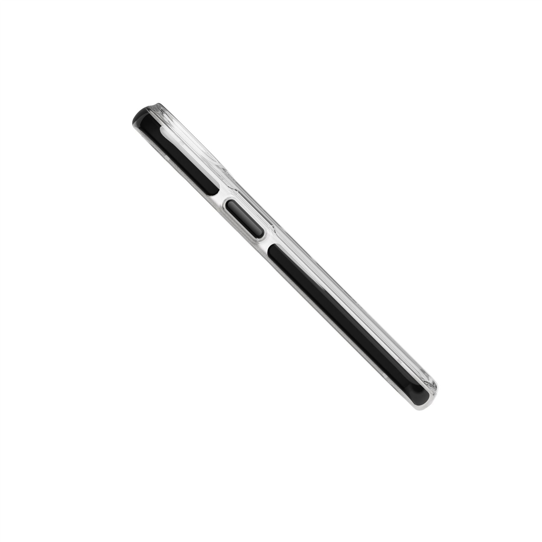 tech21-evocrystal-kick-iphone-15-h-lle-magsafe-clear-black image 4