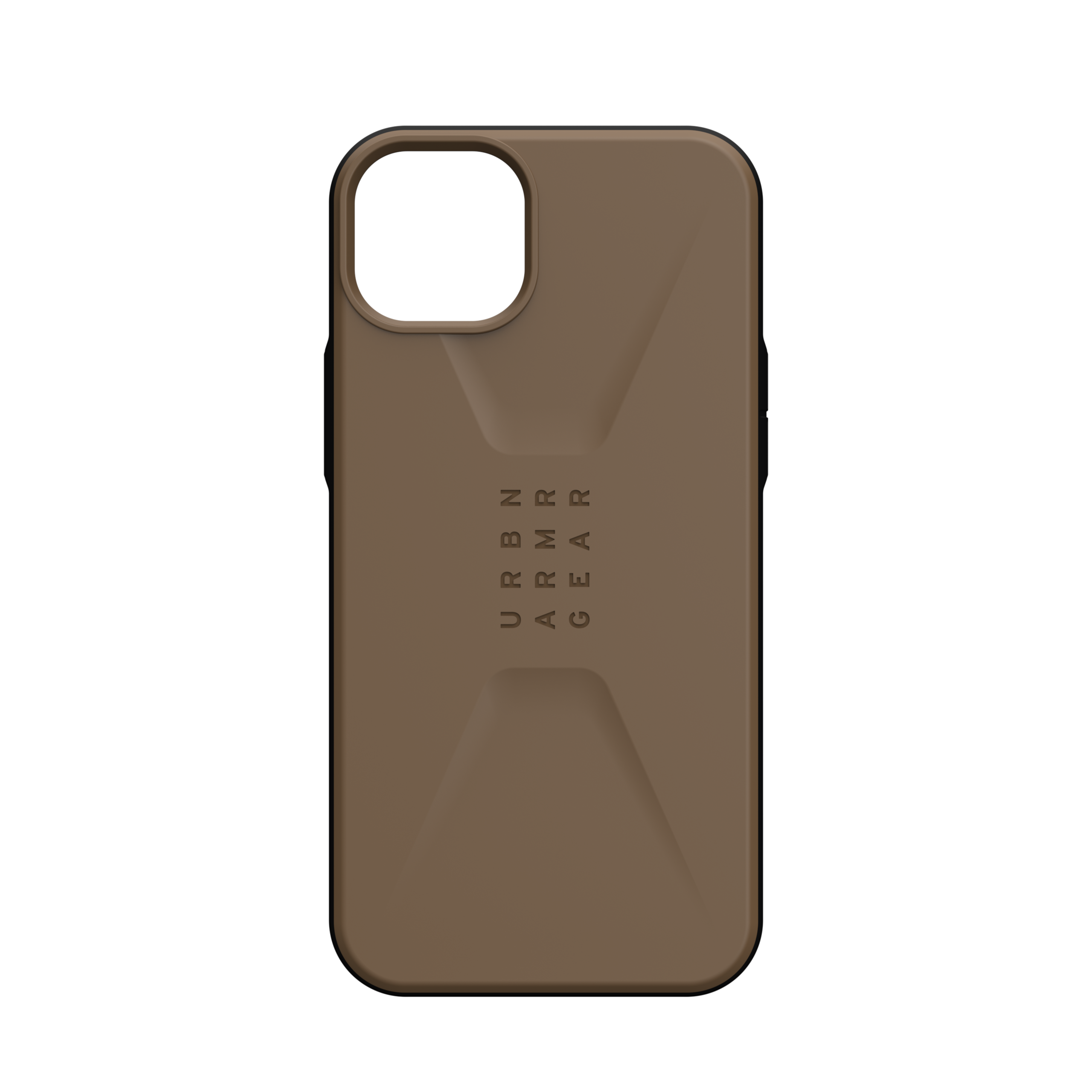 uag-civilian-iphone-14-plus-handyh-lle-6m-fallschutz image 7