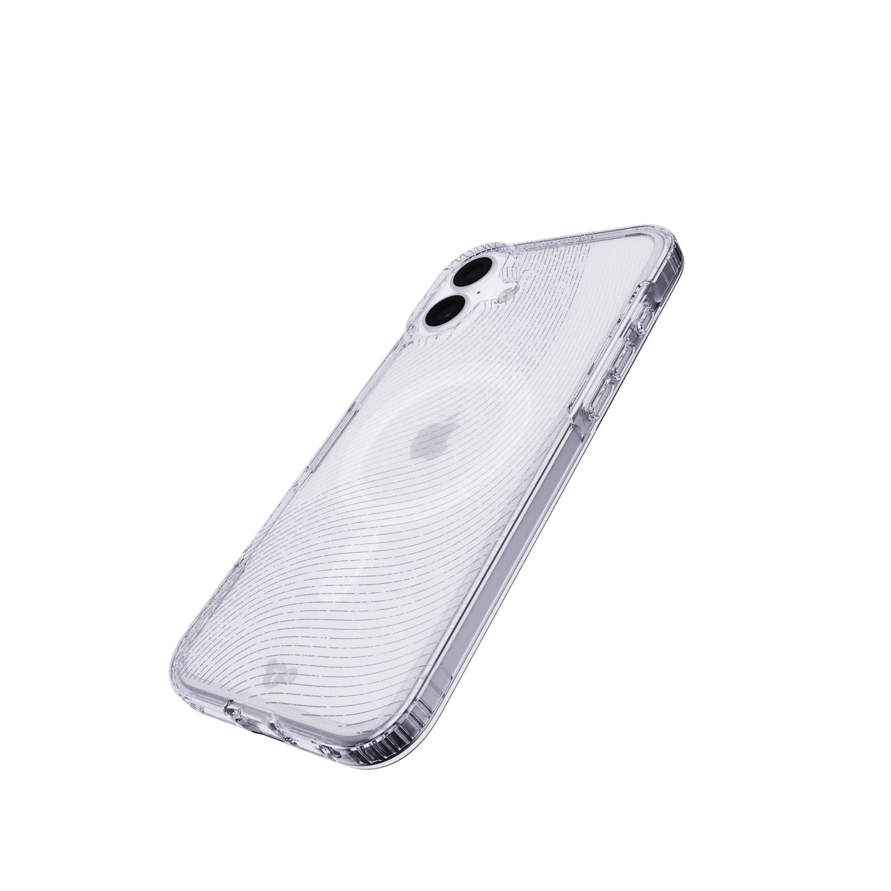 tech21-evosparkle-iphone-16-plus-h-lle-magsafe-zen-glitzer image 3
