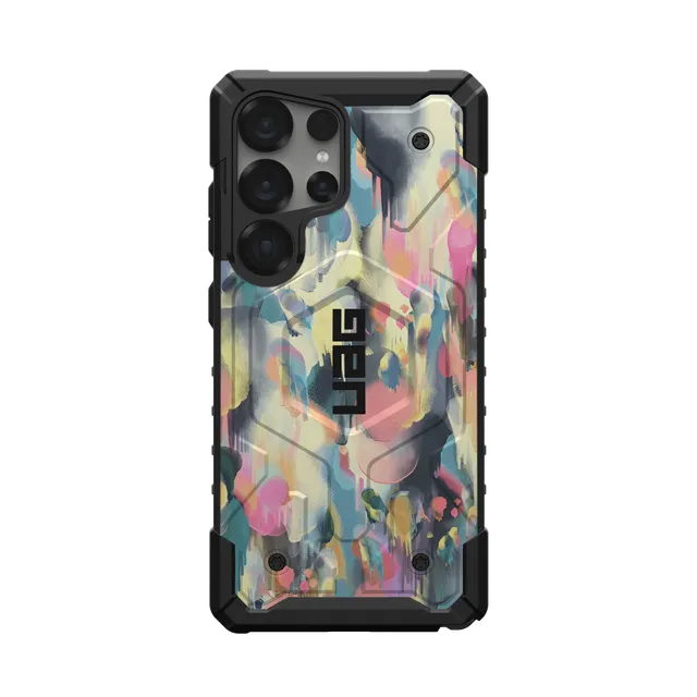 uag-pathfinder-galaxy-s26-ultra-h-lle-painted-pastel image 1