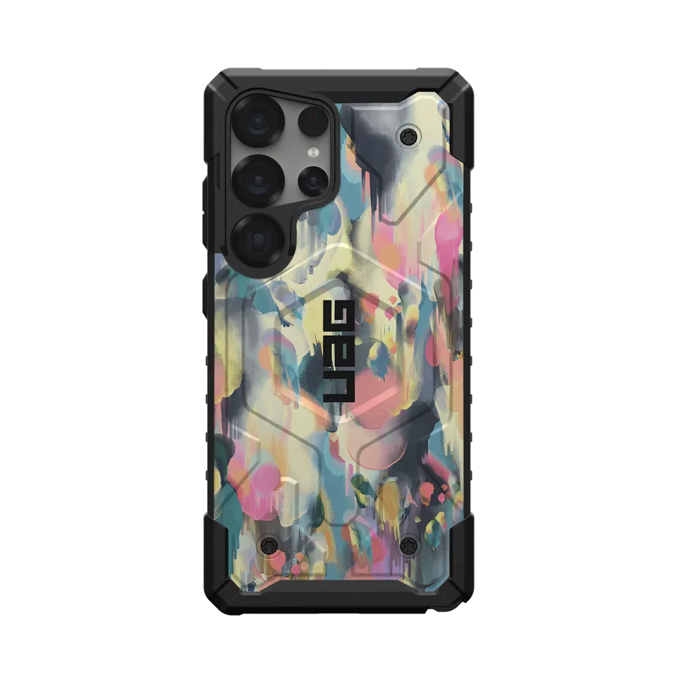 uag-pathfinder-galaxy-s26-ultra-h-lle-painted-pastel image 1