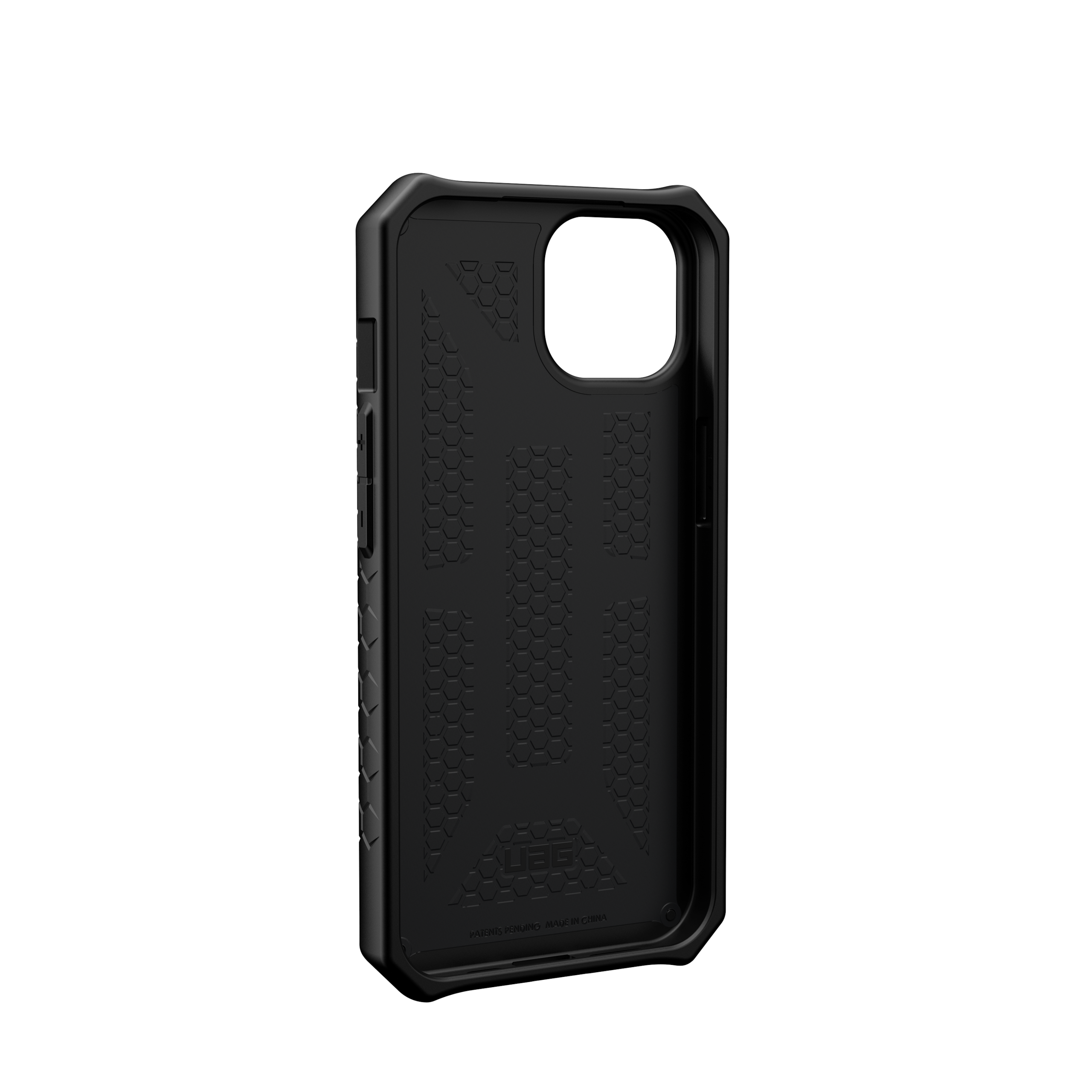 uag-monarch-iphone-14-h-lle-leder-5-lagig image 8