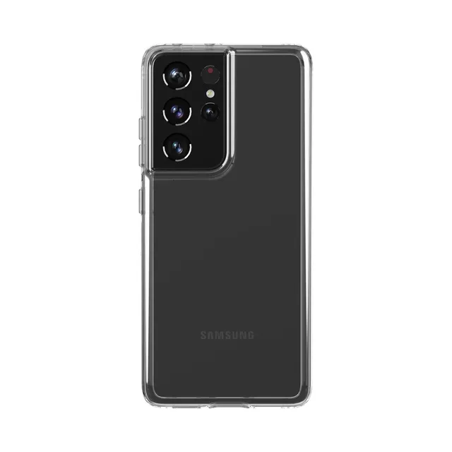 tech21-evoclear-galaxy-s21-ultra-5g-h-lle-transparent image 1