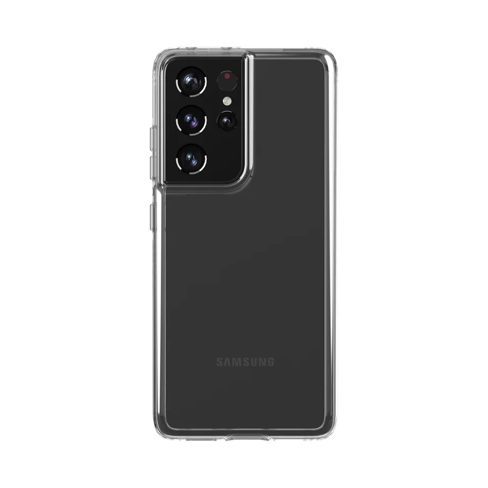 tech21-evoclear-galaxy-s21-ultra-5g-h-lle-transparent image 1