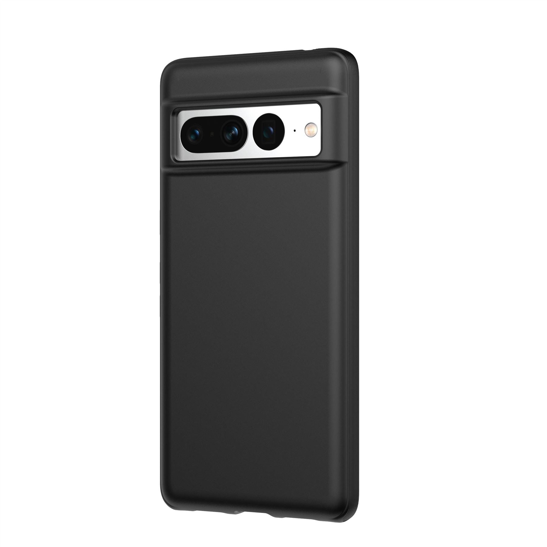 tech21-evolite-pixel-7-pro-h-lle-black-leicht-antibakteriell image 5