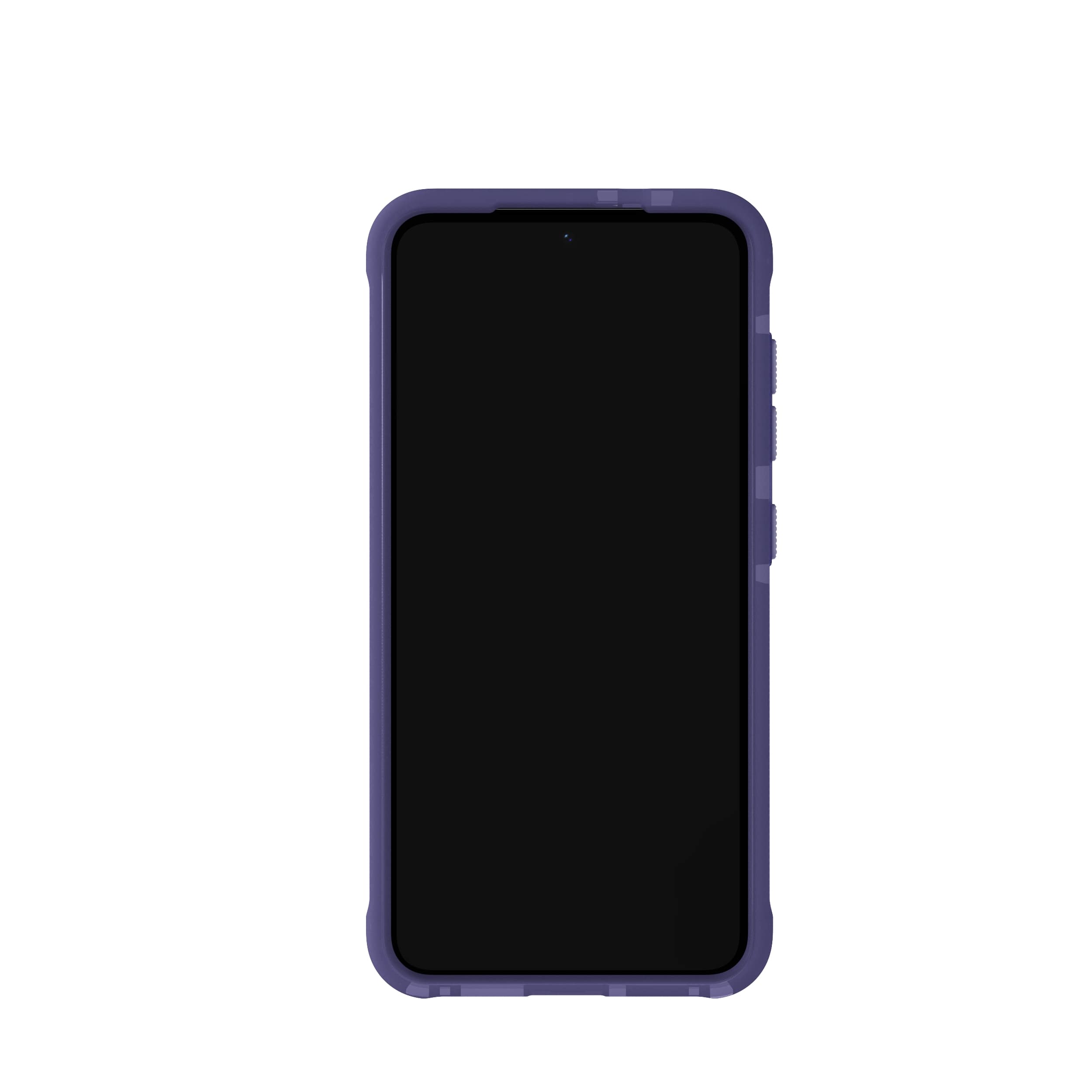 tech21-evoarmor-samsung-galaxy-s25-handyh-lle-lila-magnetisch image 2