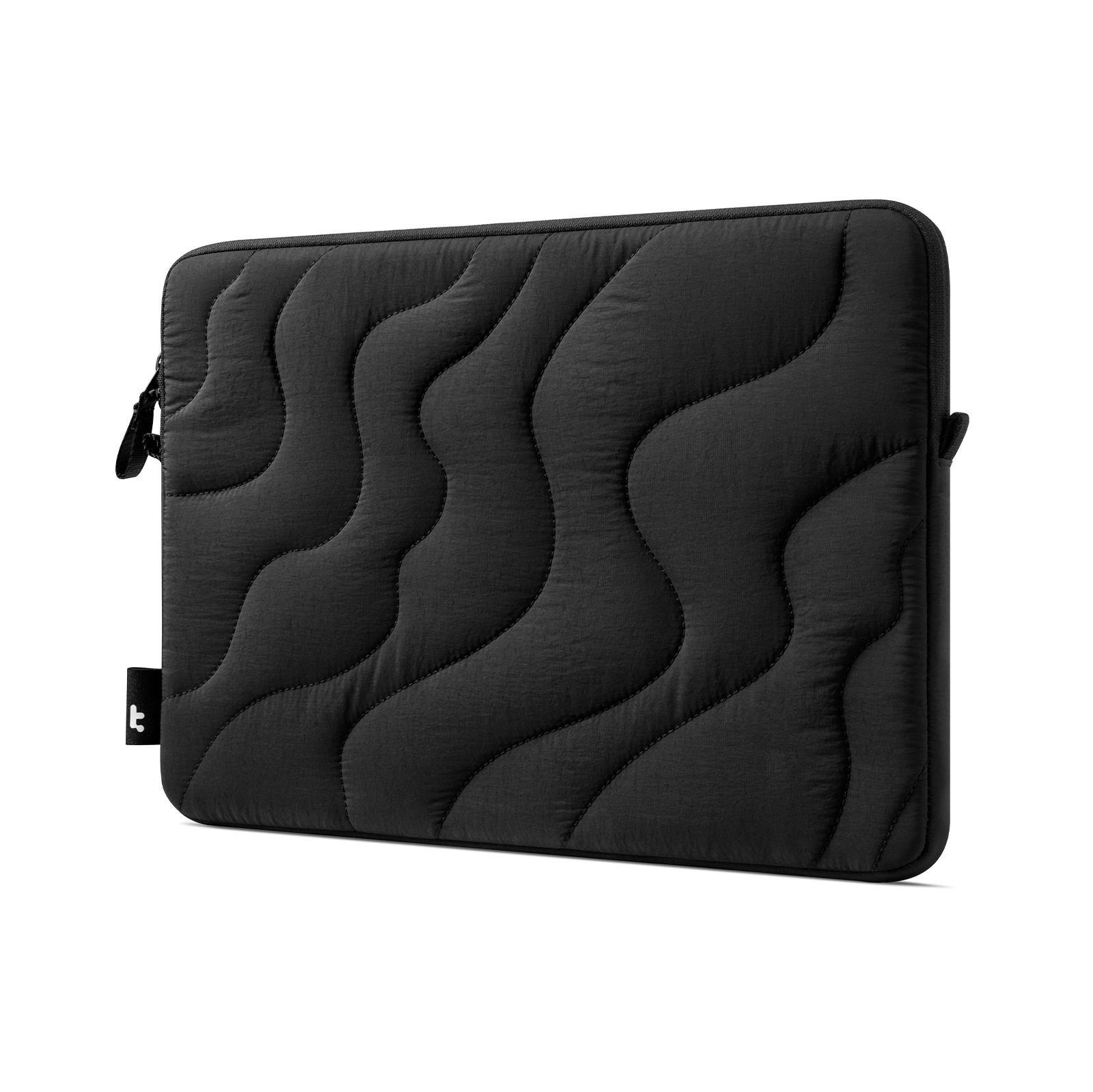 tomtoc-terra-a27-laptop-sleeve-16-zoll-macbook-pro-schwarz image 5