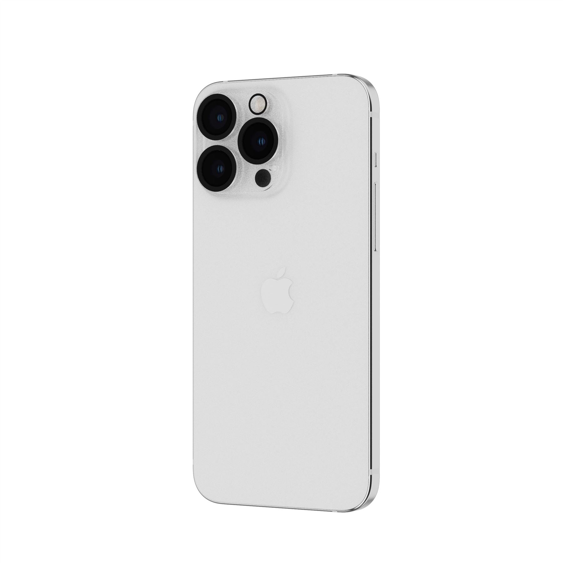 tech21-impactglass-iphone-15-pro-max-panzerglas-klar-kamera image 6