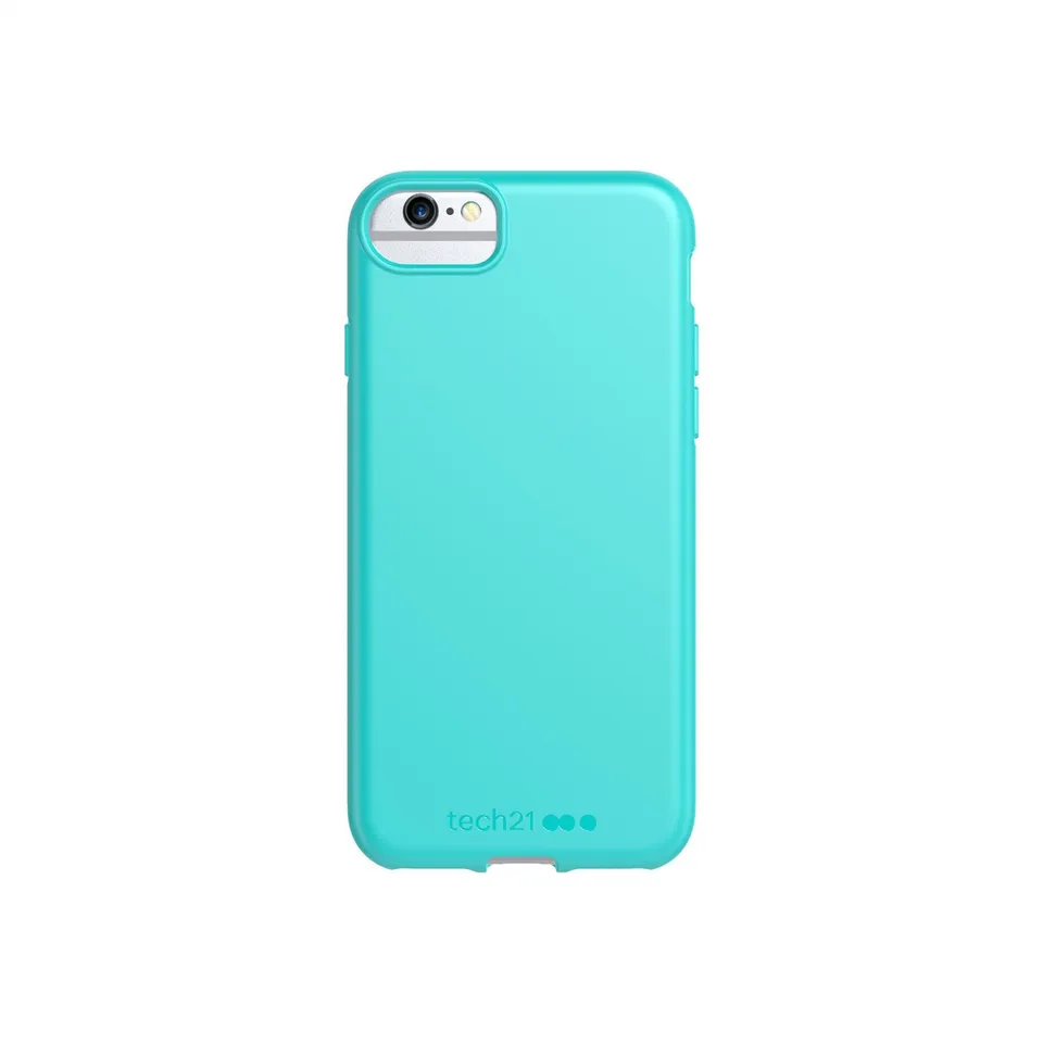 tech21-studio-colour-iphone-6-7-8-se-h-lle-teal-me-about-it image 1