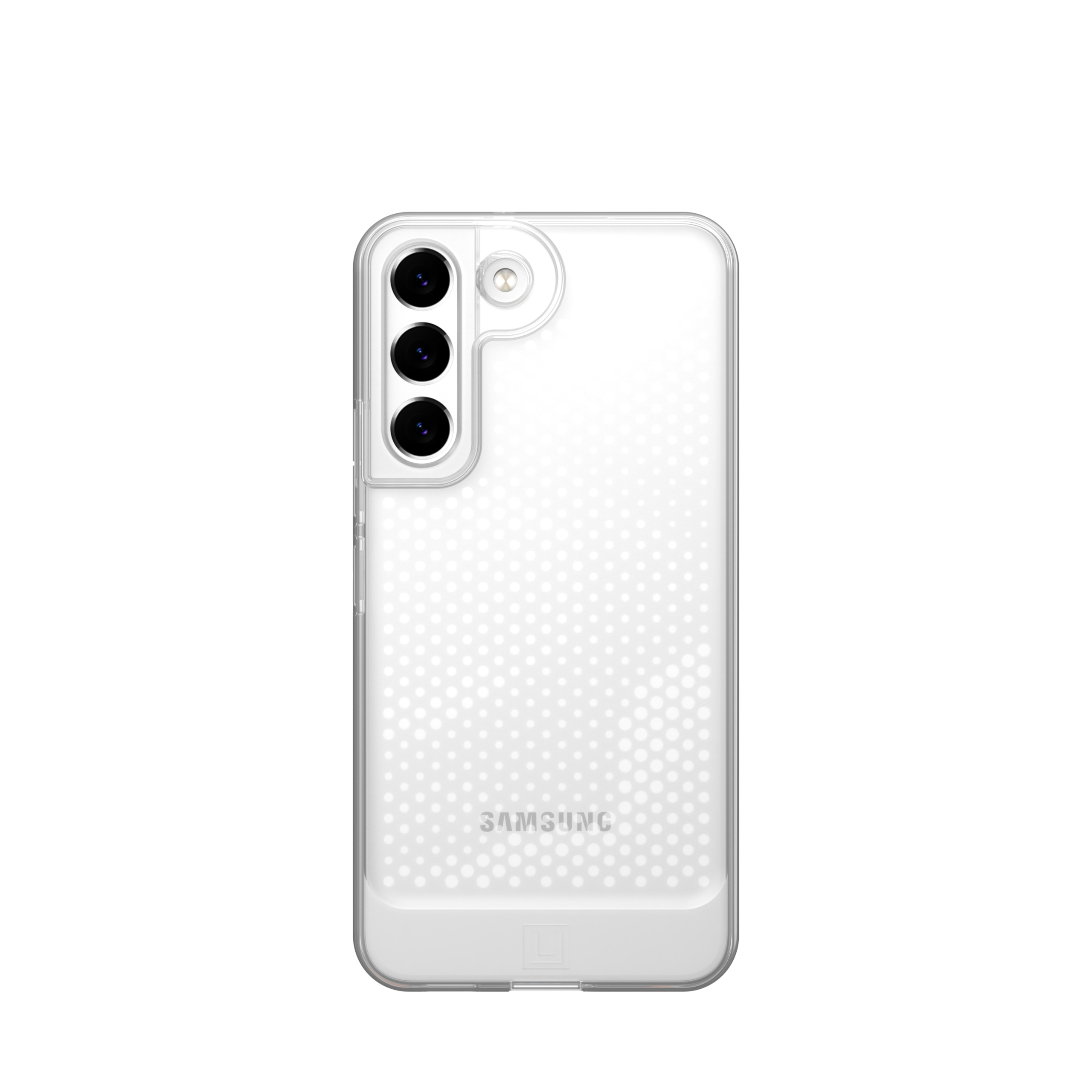 uag-lucent-galaxy-s22-5g-h-lle-transparent-schlank image 6