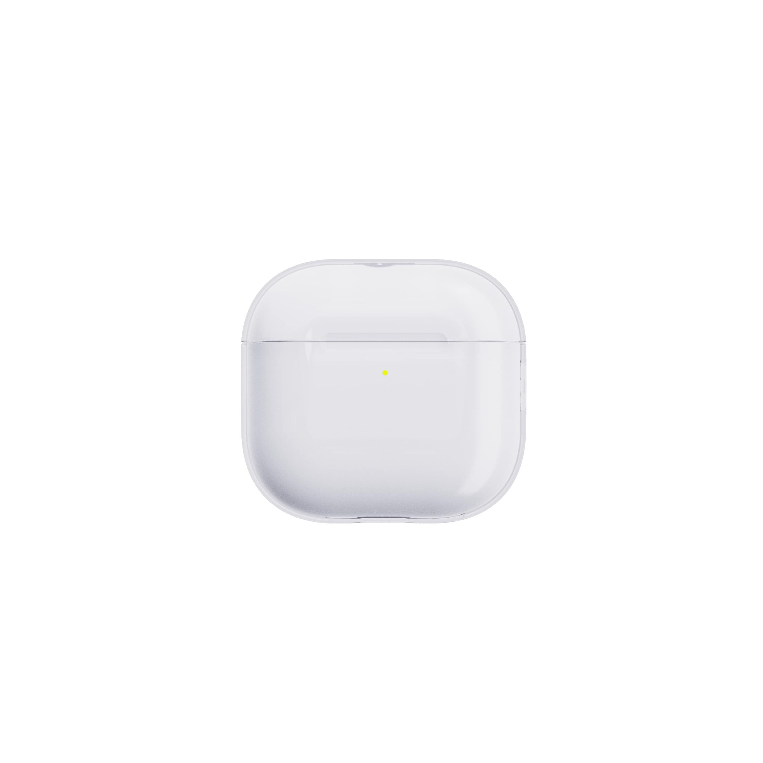 tech21-evoclear-airpods-4-h-lle-transparent image 1