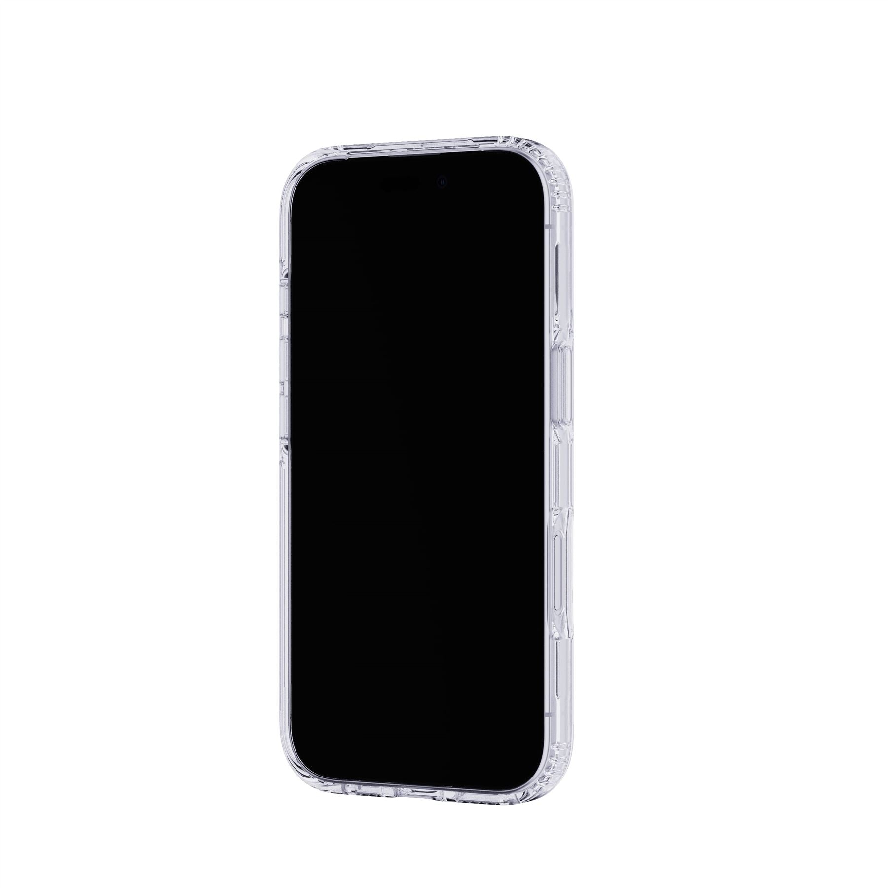 tech21-evoclear-iphone-16-pro-h-lle-transparent-magsafe-12ft image 6