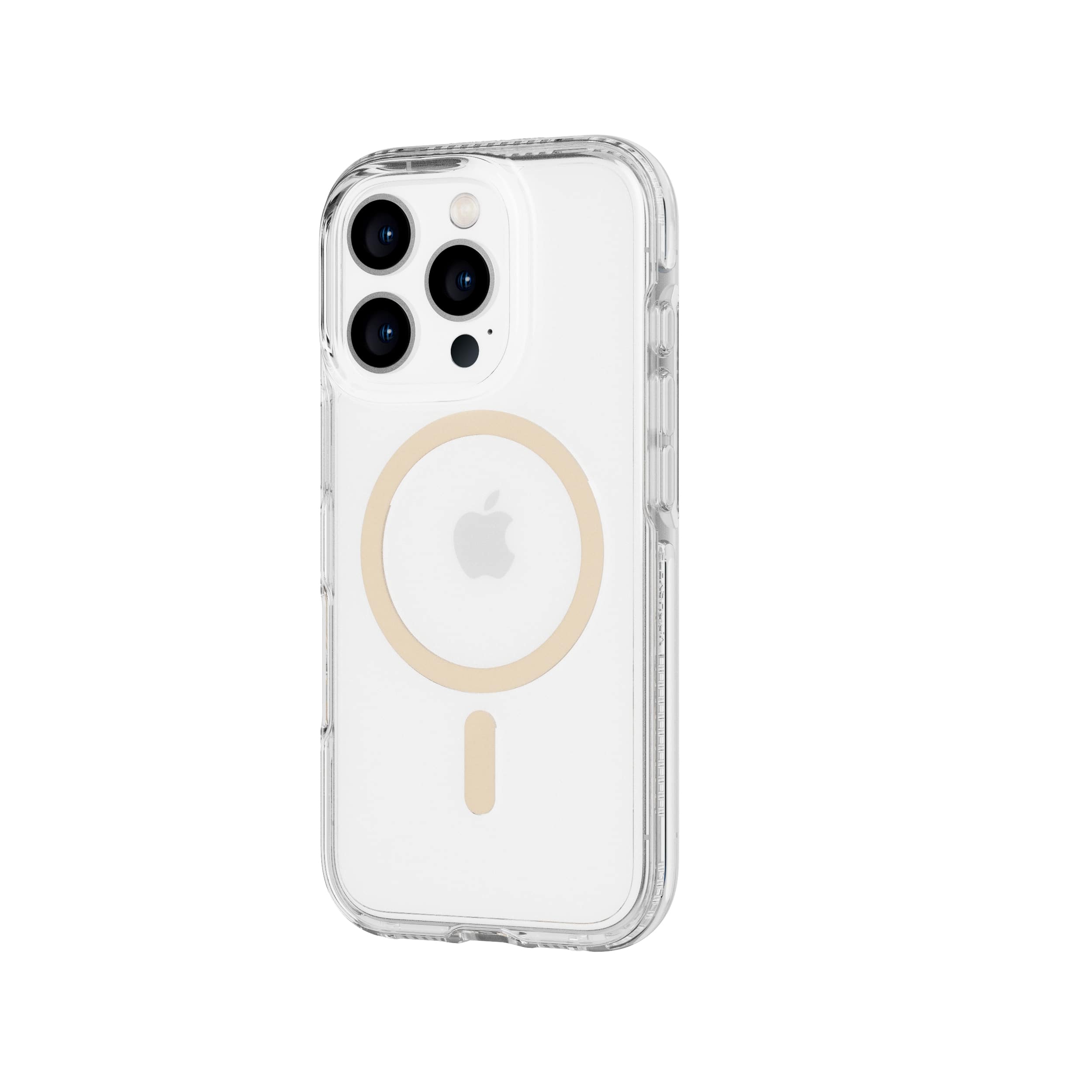 tech21-flexquartz-iphone-16-pro-handyh-lle-gold-magsafe-4-9m image 5