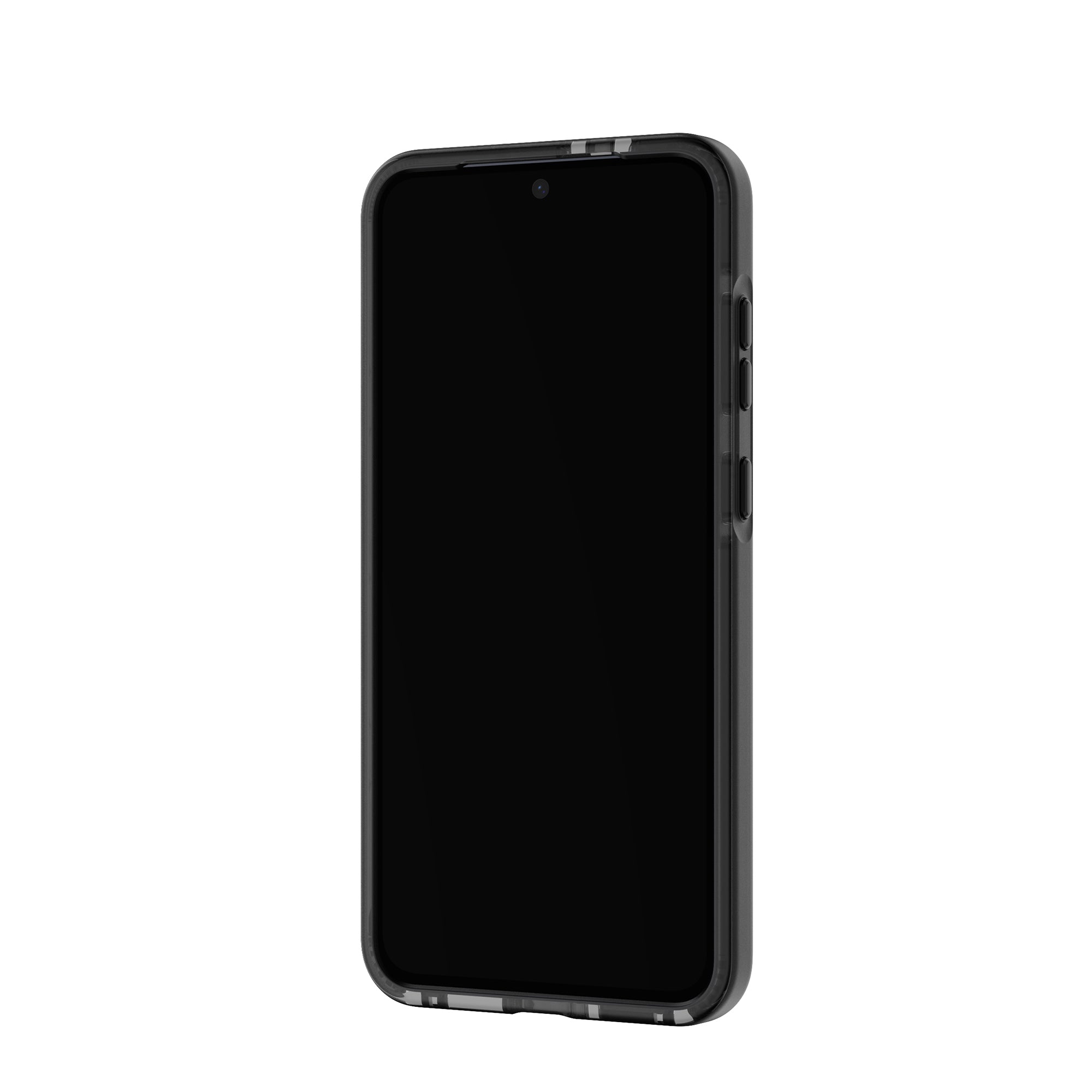 tech21-evocheck-galaxy-s25-fe-h-lle-smokey-black-magnet image 6