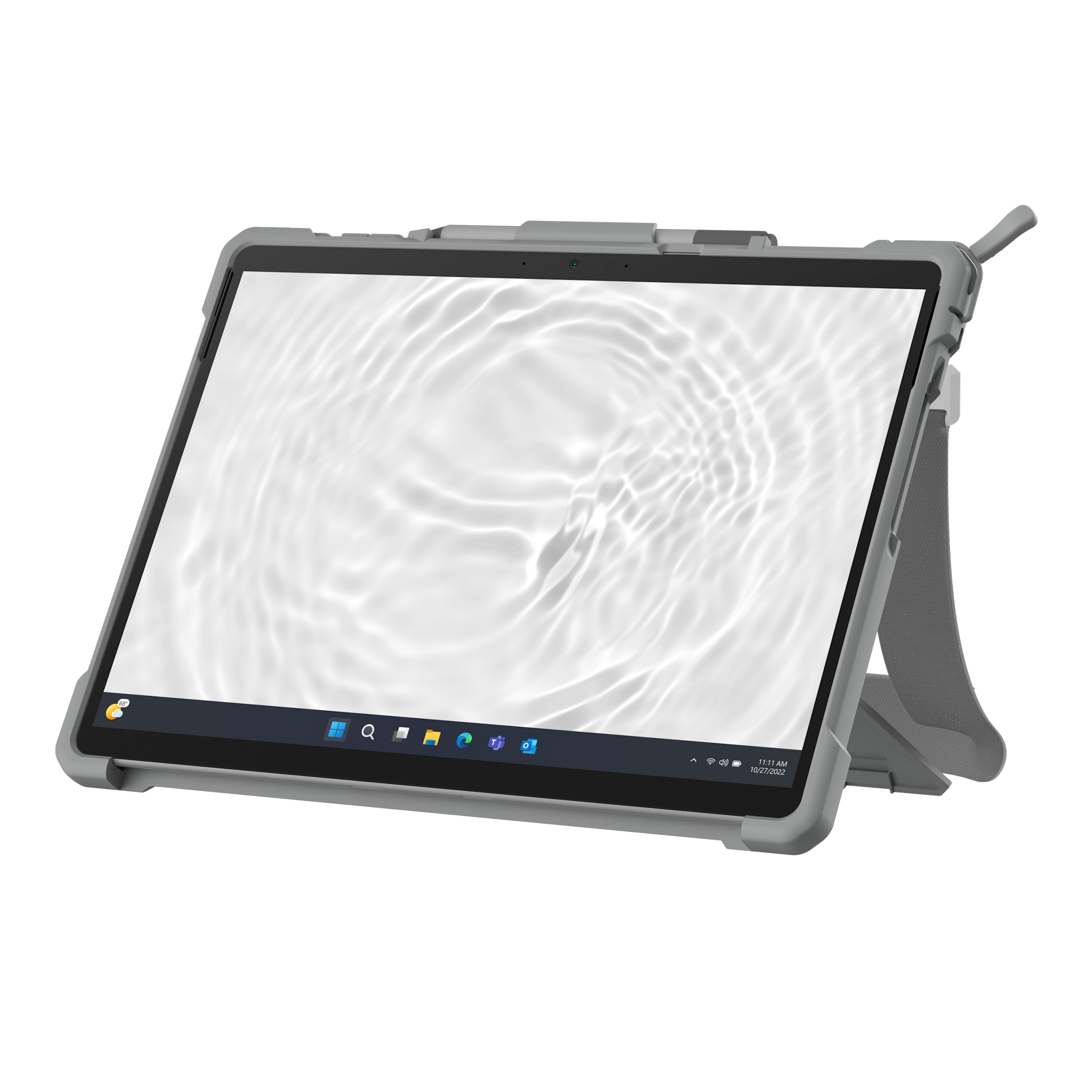 uag-plasma-surface-pro-9-10-h-lle-healthcare image 8