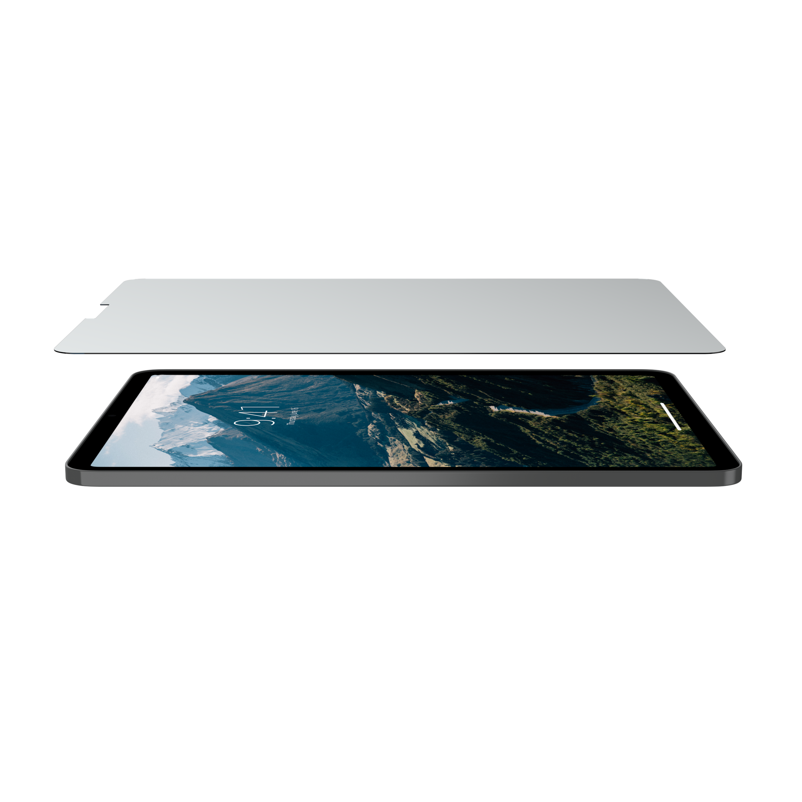 uag-standard-issue-shield-plus-panzerglas-ipad-pro-11-2021-9h image 3