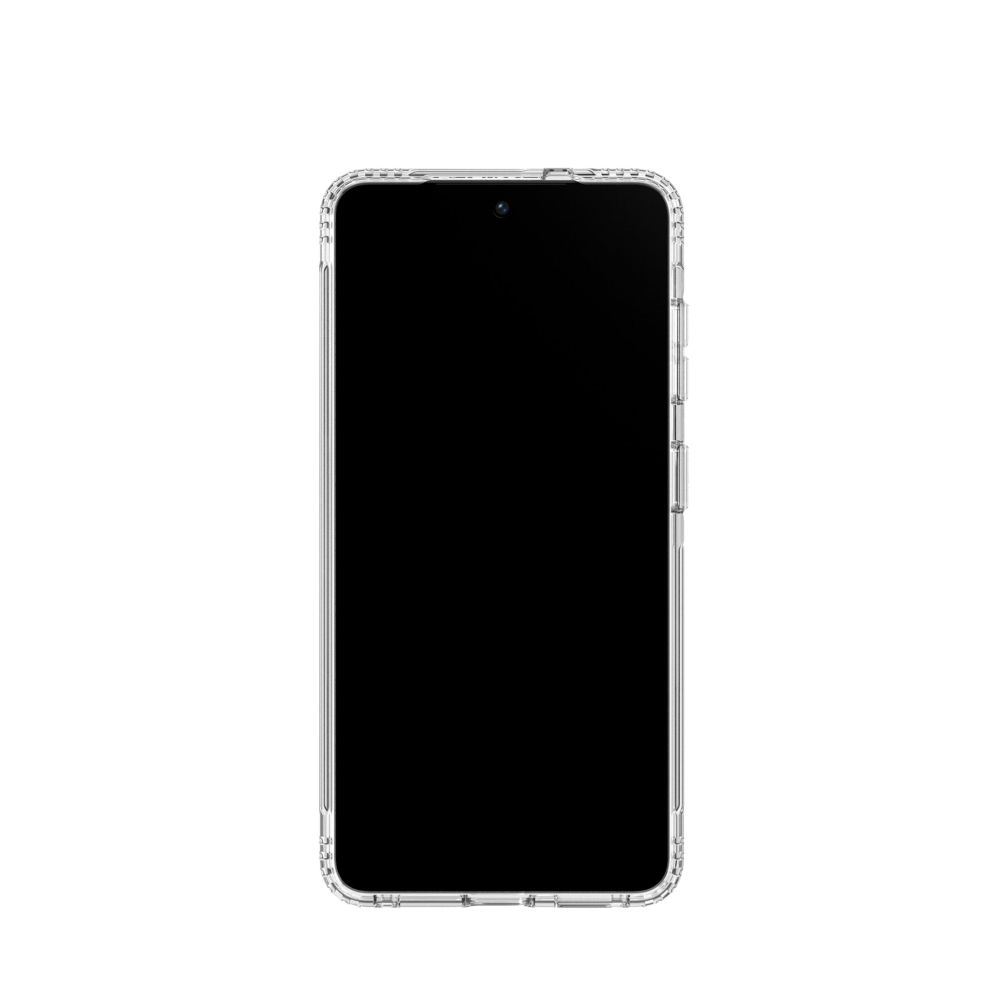 tech21-evoclear-magnet-galaxy-s26-handyh-lle-transparent-magnet image 2