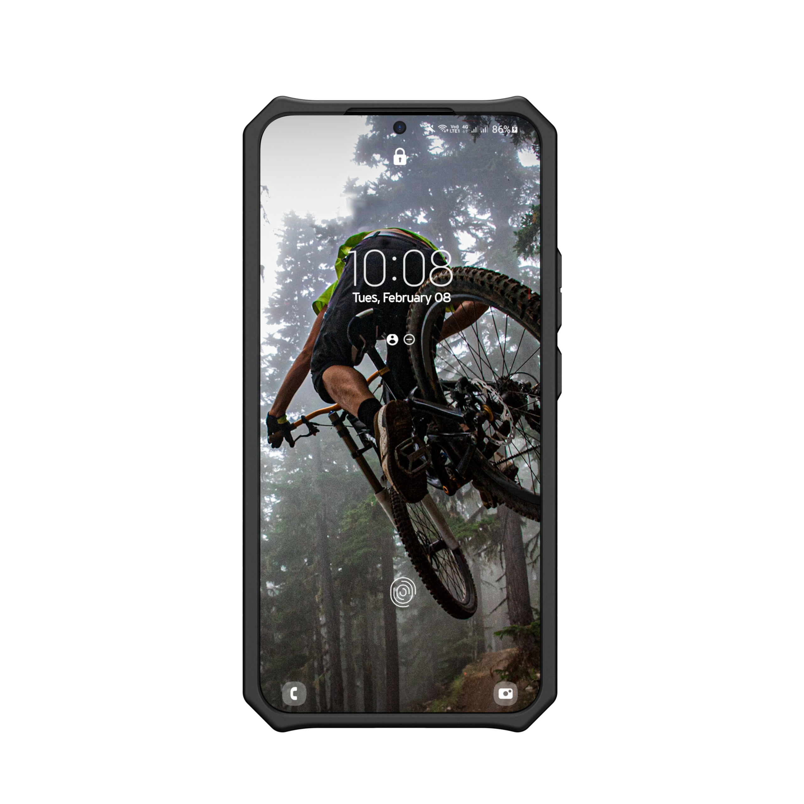 uag-monarch-kevlar-galaxy-s22-plus-5g-h-lle-6-m image 6