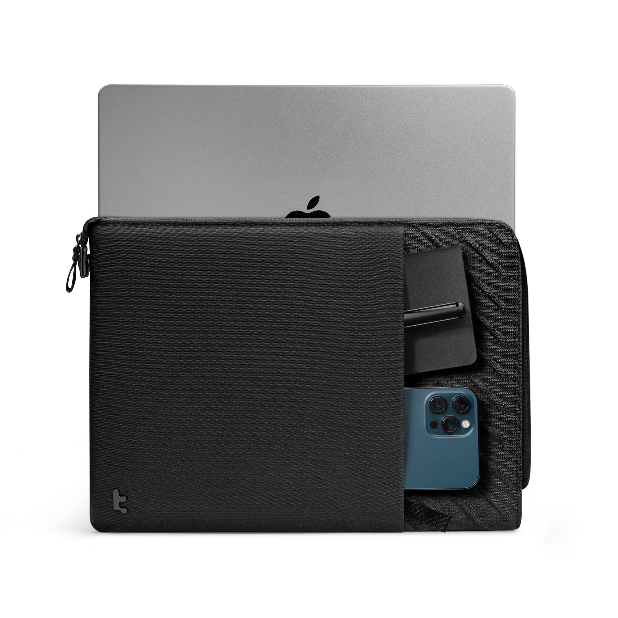 tomtoc-voyage-a10-laptop-h-lle-15-zoll-macbook-air-wasserfest image 2