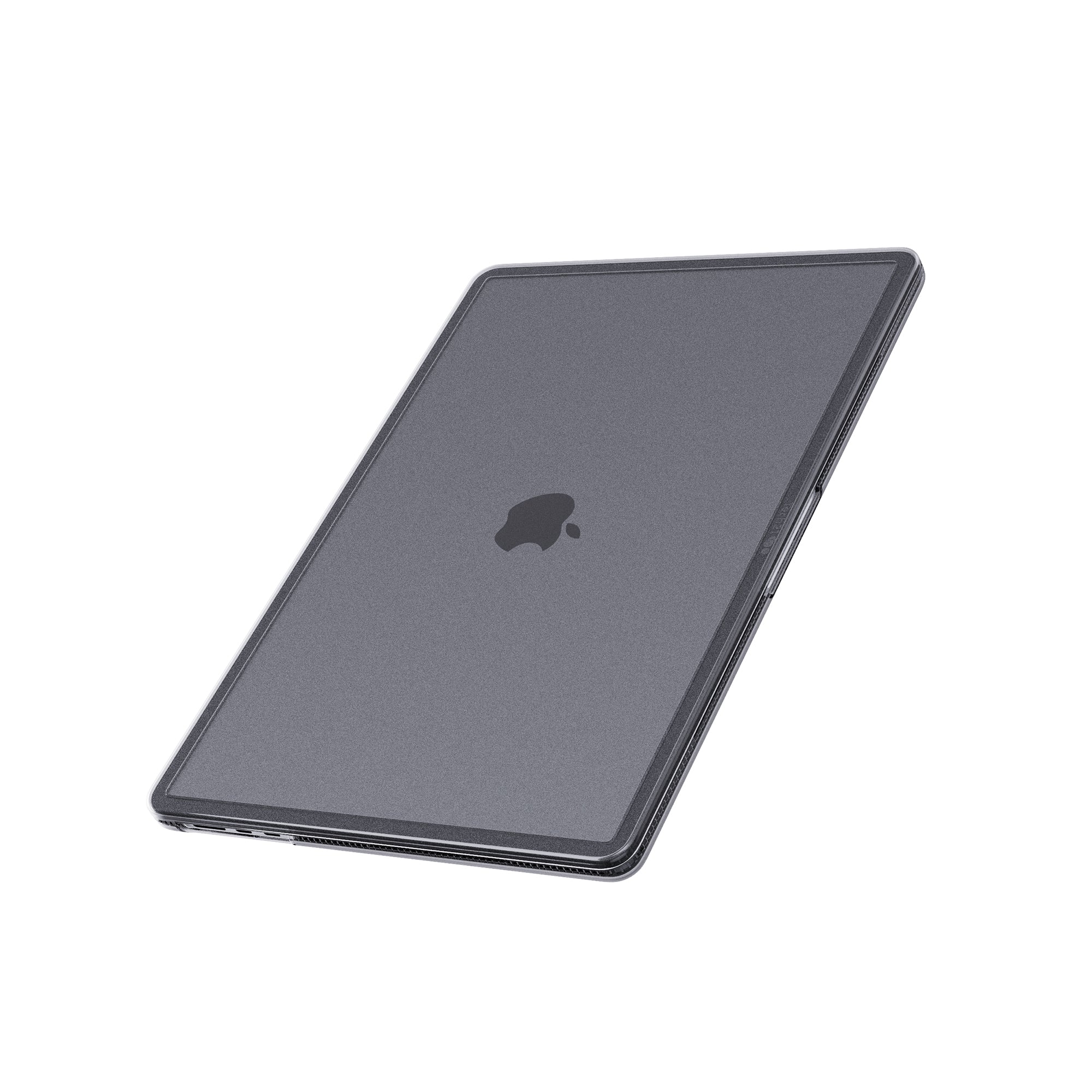 tech21-evoshell-macbook-pro-16-case-black-tint-d-nn image 3