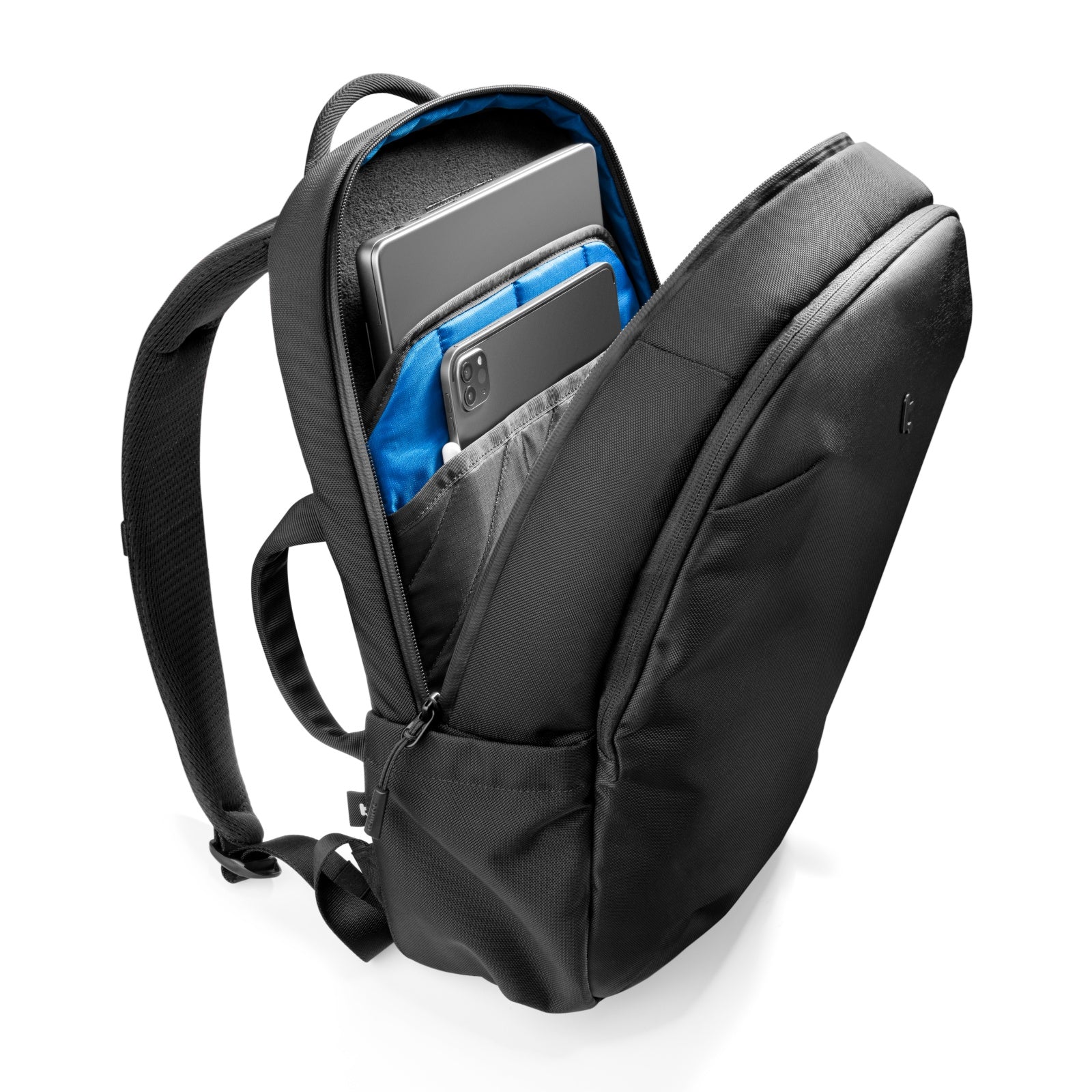 tomtoc-urbanex-t65-rucksack-20l-15-6-zoll-laptop image 5