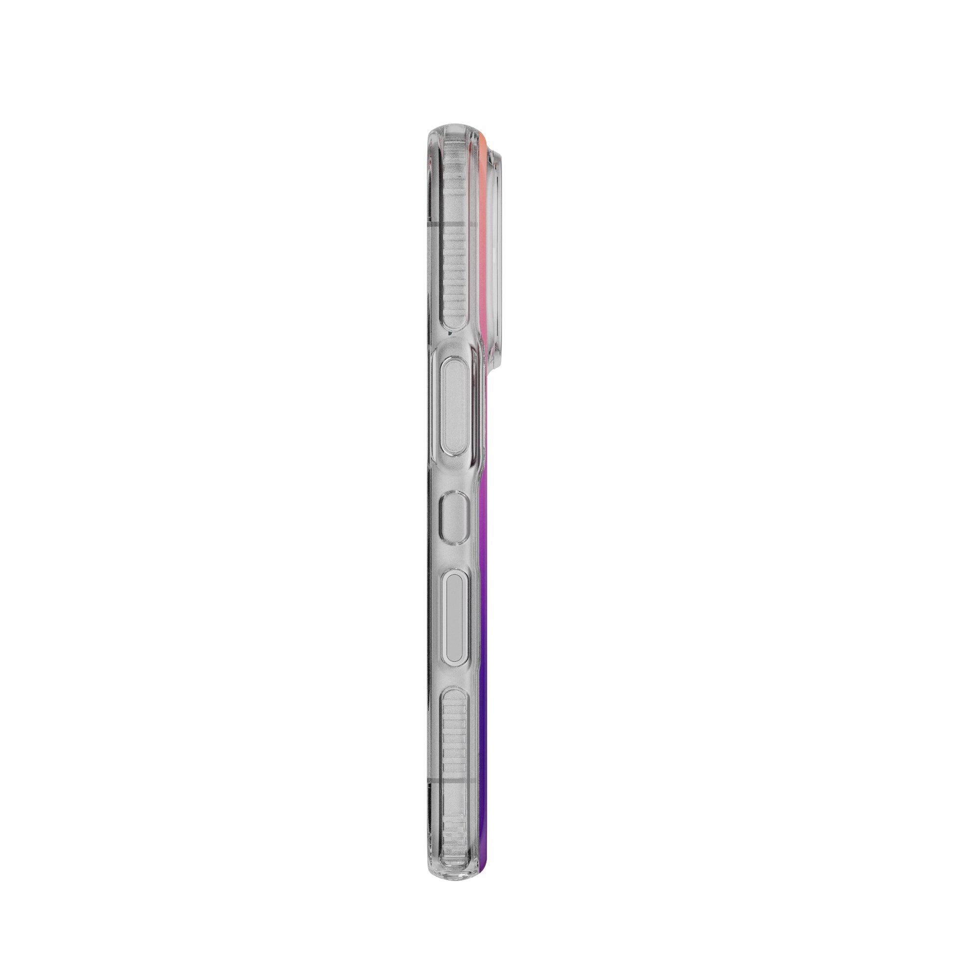 tech21-flexquartz-apple-iphone-17-pro-h-lle-ombre-16ft image 4