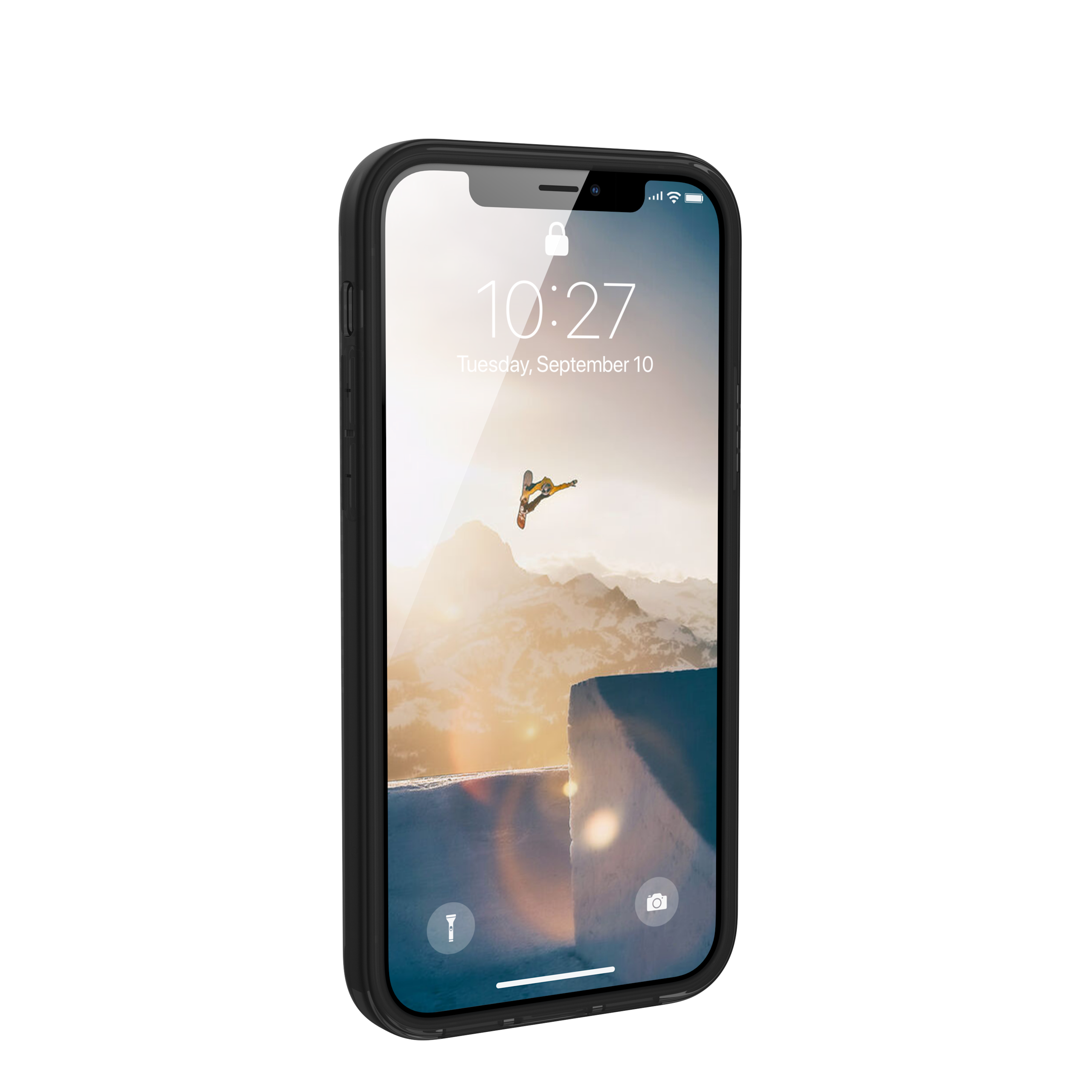 uag-aurora-iphone-12-pro-handyh-lle-5g-sturzschutz-d-nn image 8