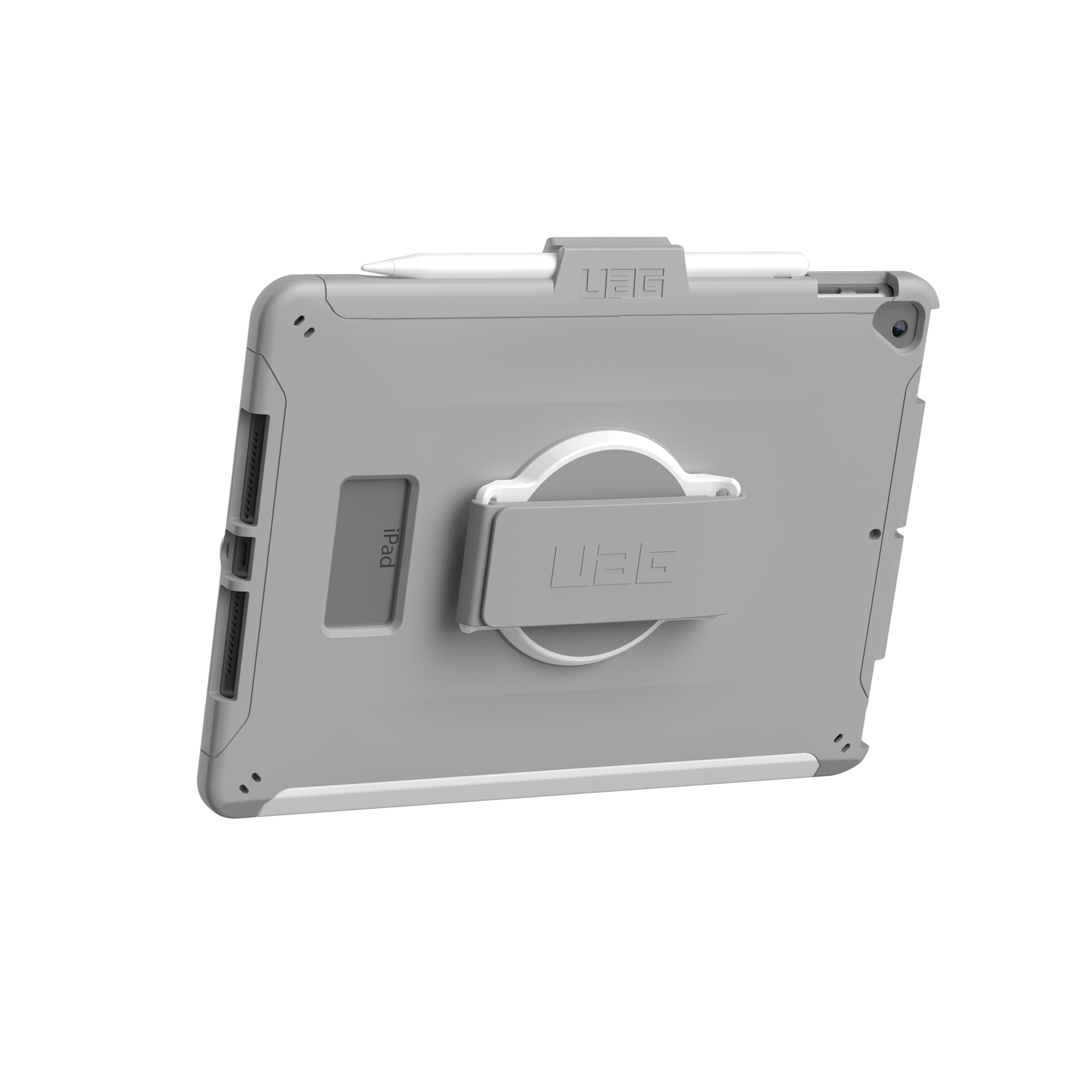 uag-scout-ipad-10-2-7-gen-h-lle-healthcare-mit-handschlaufe image 8