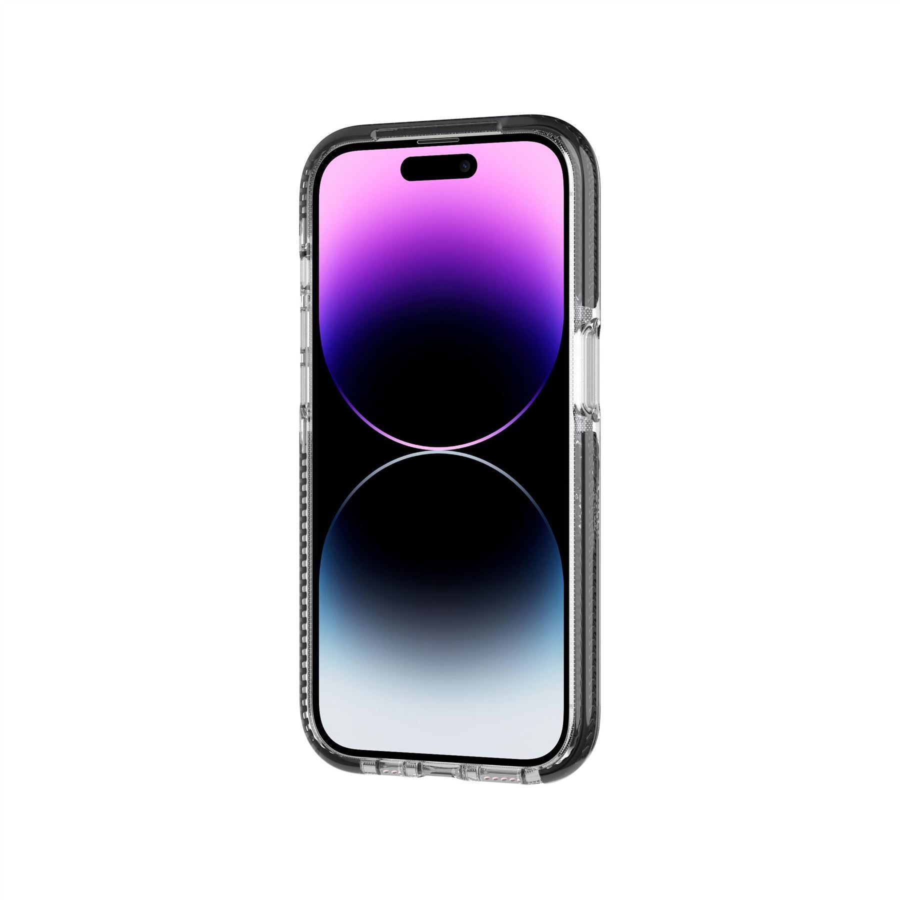 tech21-evocrystal-iphone-14-pro-h-lle-graphite-black-magsafe image 6