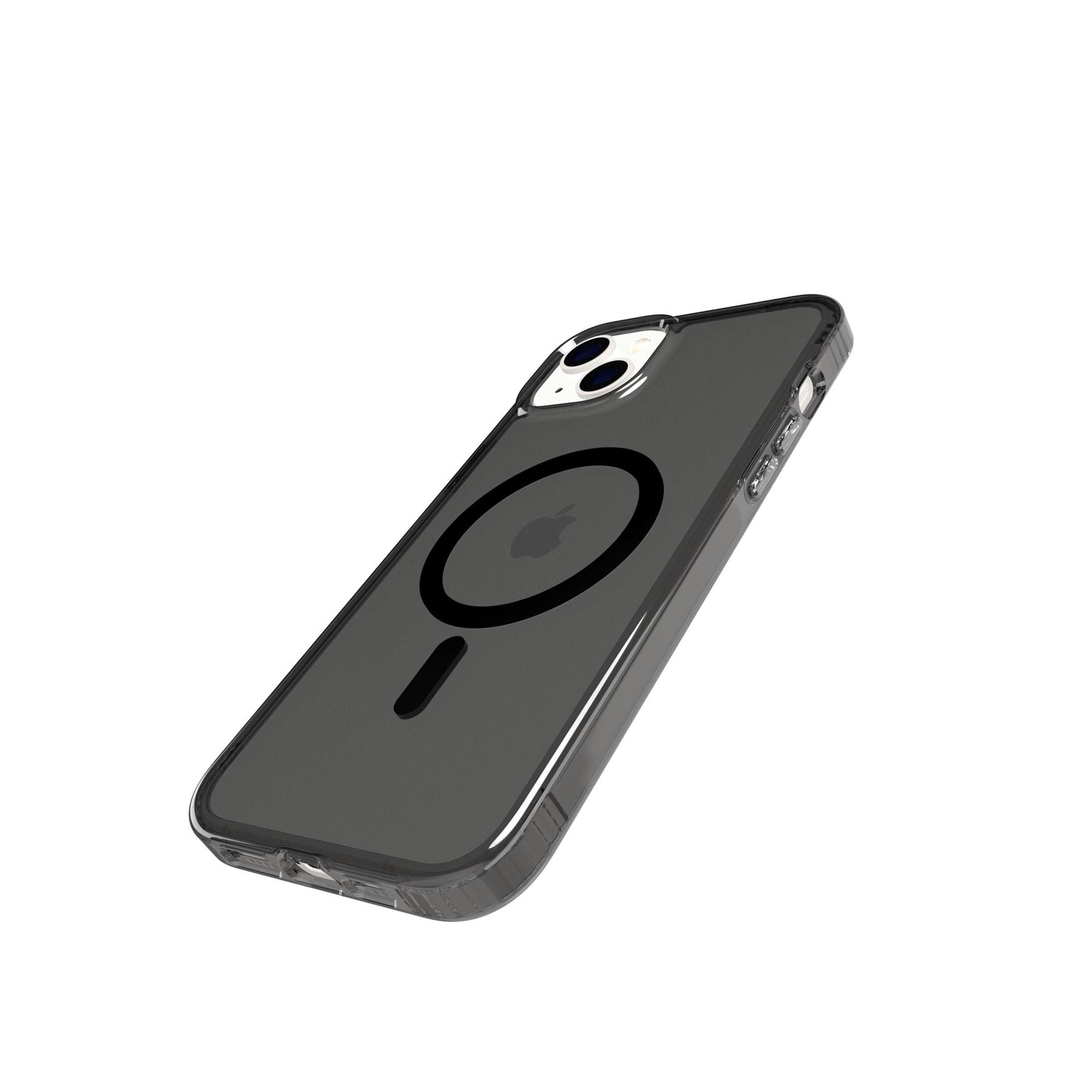 tech21-evo-tint-iphone-14-plus-magsafe-h-lle-grau image 3