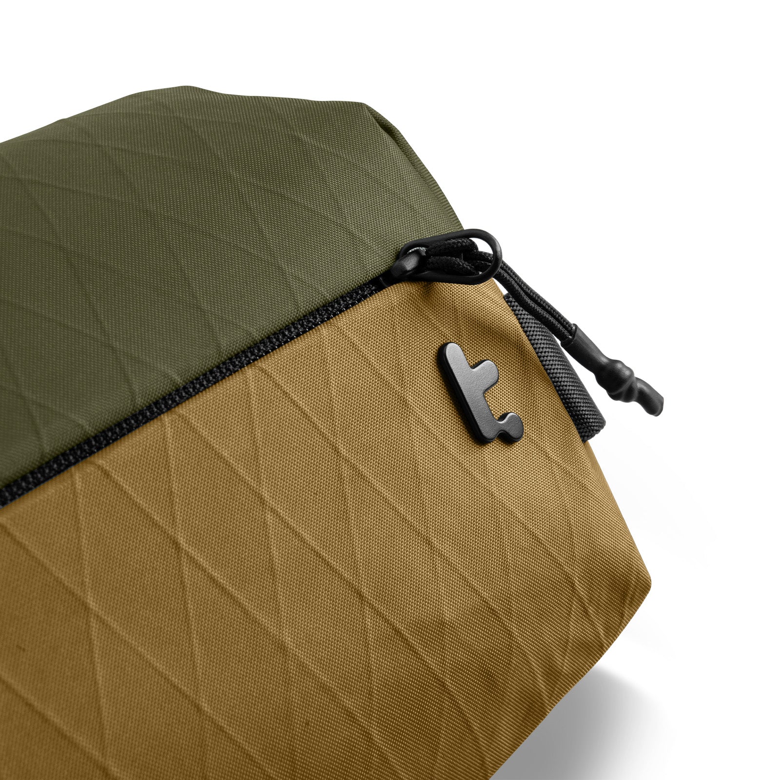 tomtoc-x-u-sling-bag-pro-umh-ngetasche-x-pac-cordura-4-5l image 8