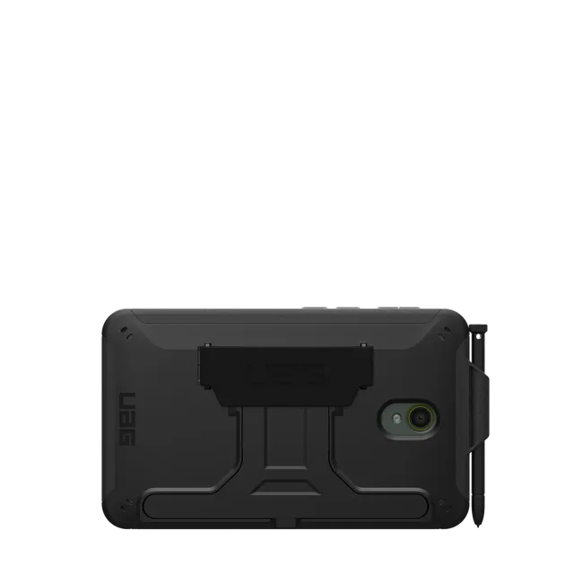 uag-scout-galaxy-tab-active5-h-lle-kickstand-handschlaufe image 1