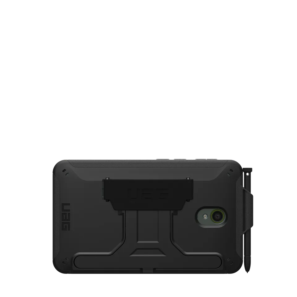 uag-scout-galaxy-tab-active5-h-lle-kickstand-handschlaufe image 1