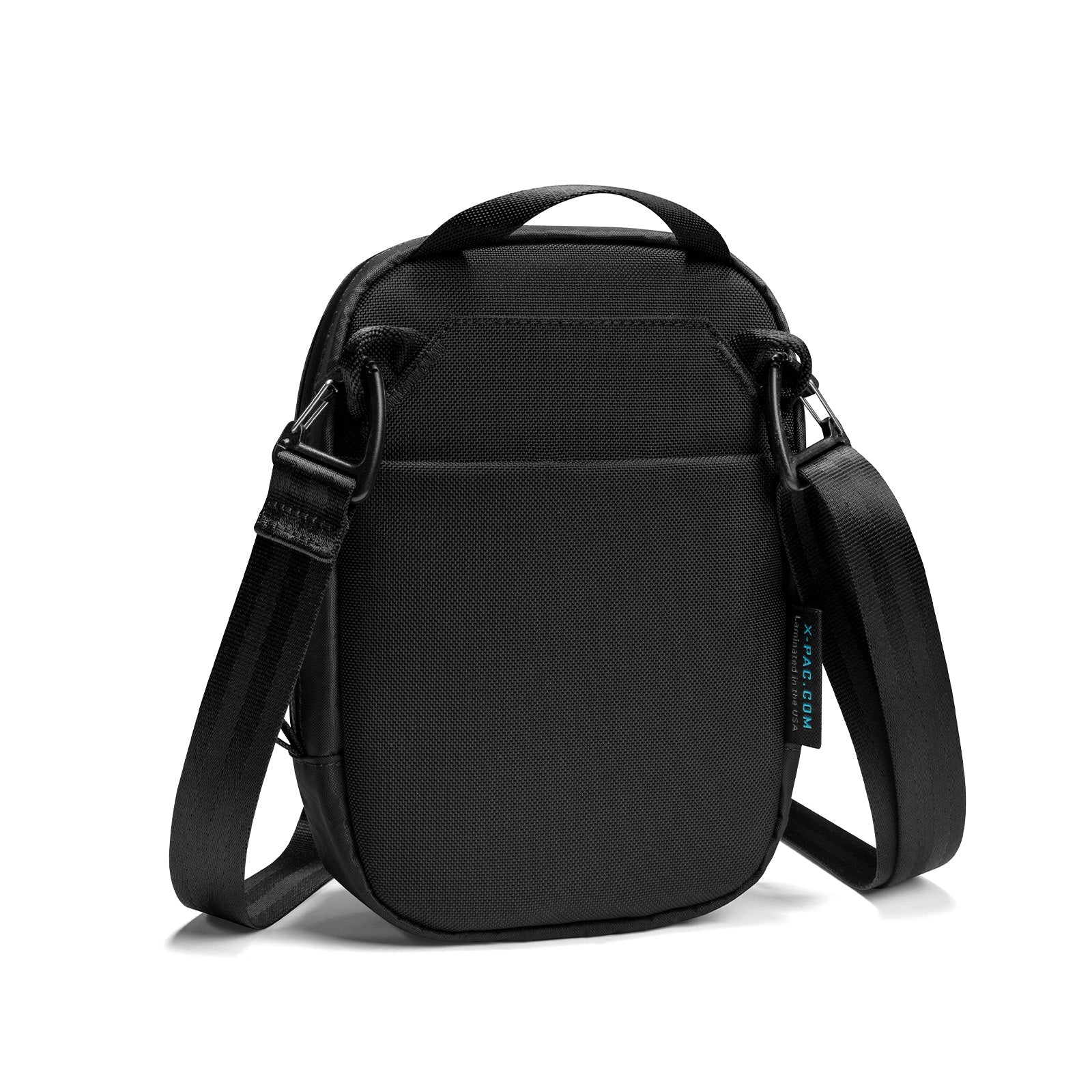 tomtoc-aviator-t37-crossbody-bag-1-3l-schwarz-rfid-x-pac image 8