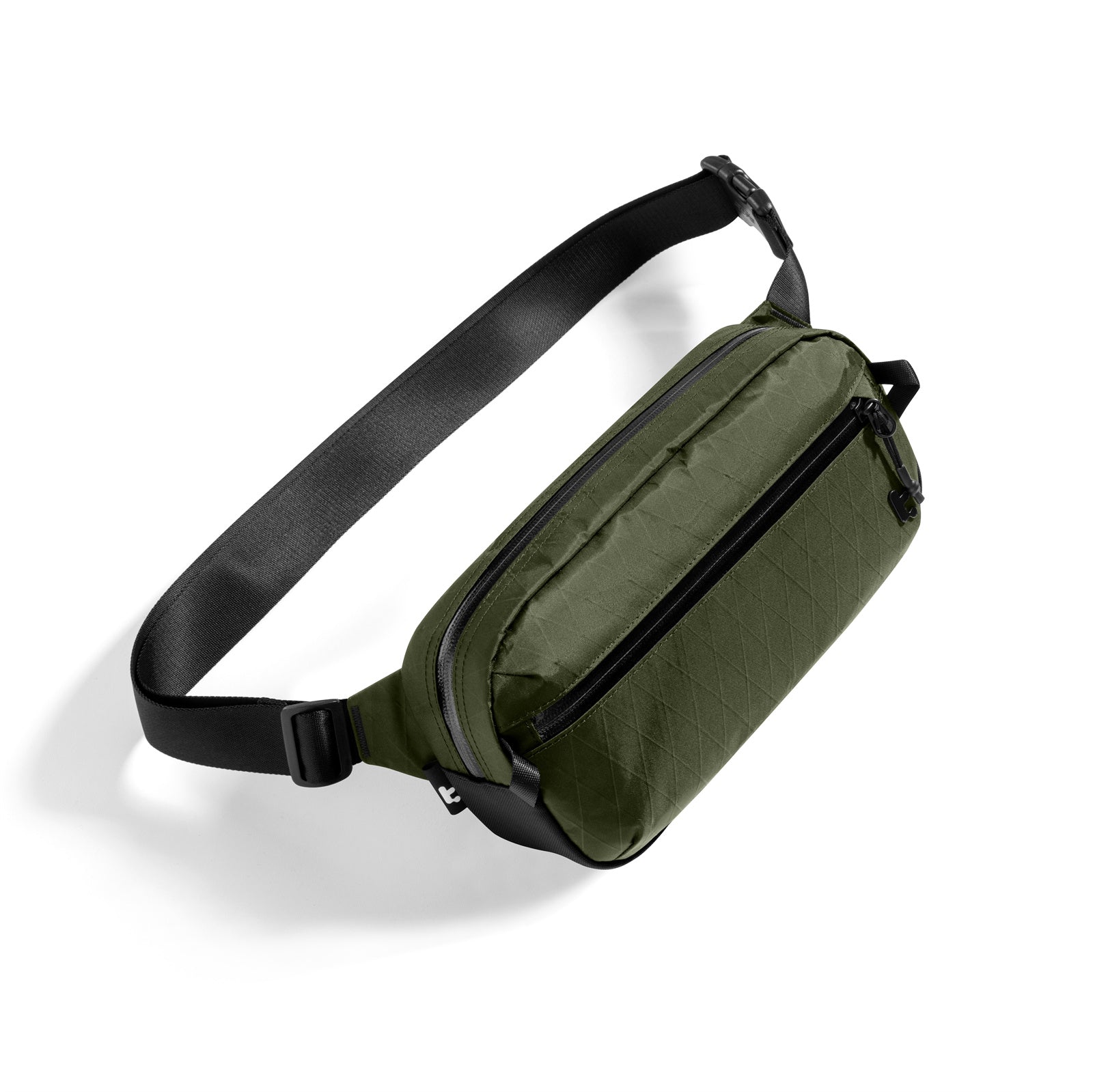 tomtoc-aviator-t35-chest-bag-3-5l-sling-tasche-schwarz-rfid image 7