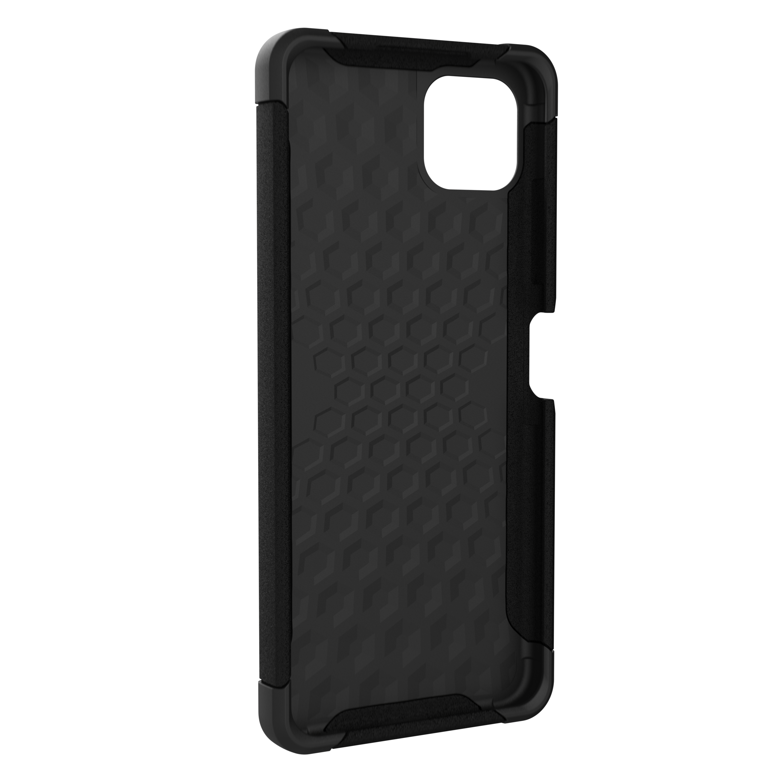 uag-scout-galaxy-a22-5g-h-lle-tpu-rutschfest image 7