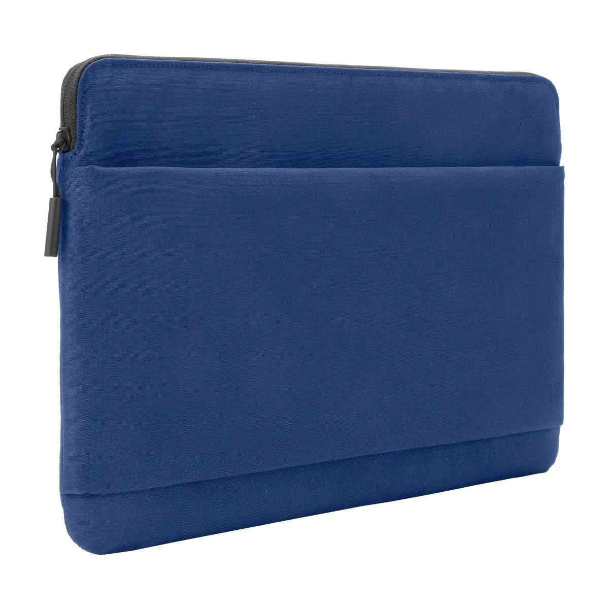 incase-go-sleeve-16-zoll-laptoptasche-schwarz-reissverschluss image 5