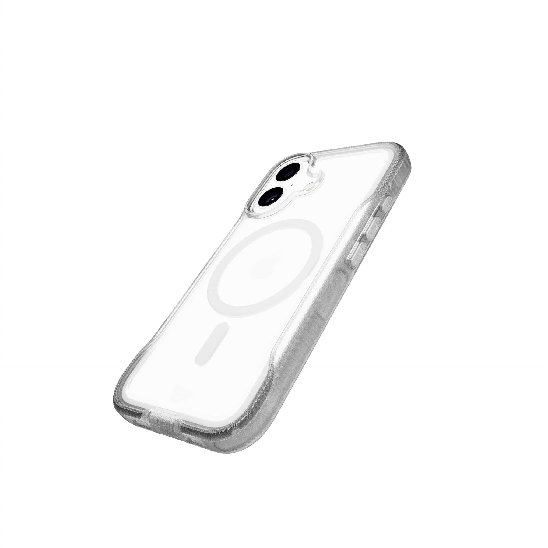 tech21-evopro-iphone-16-handyh-lle-clear-magsafe-10m-schutz image 3