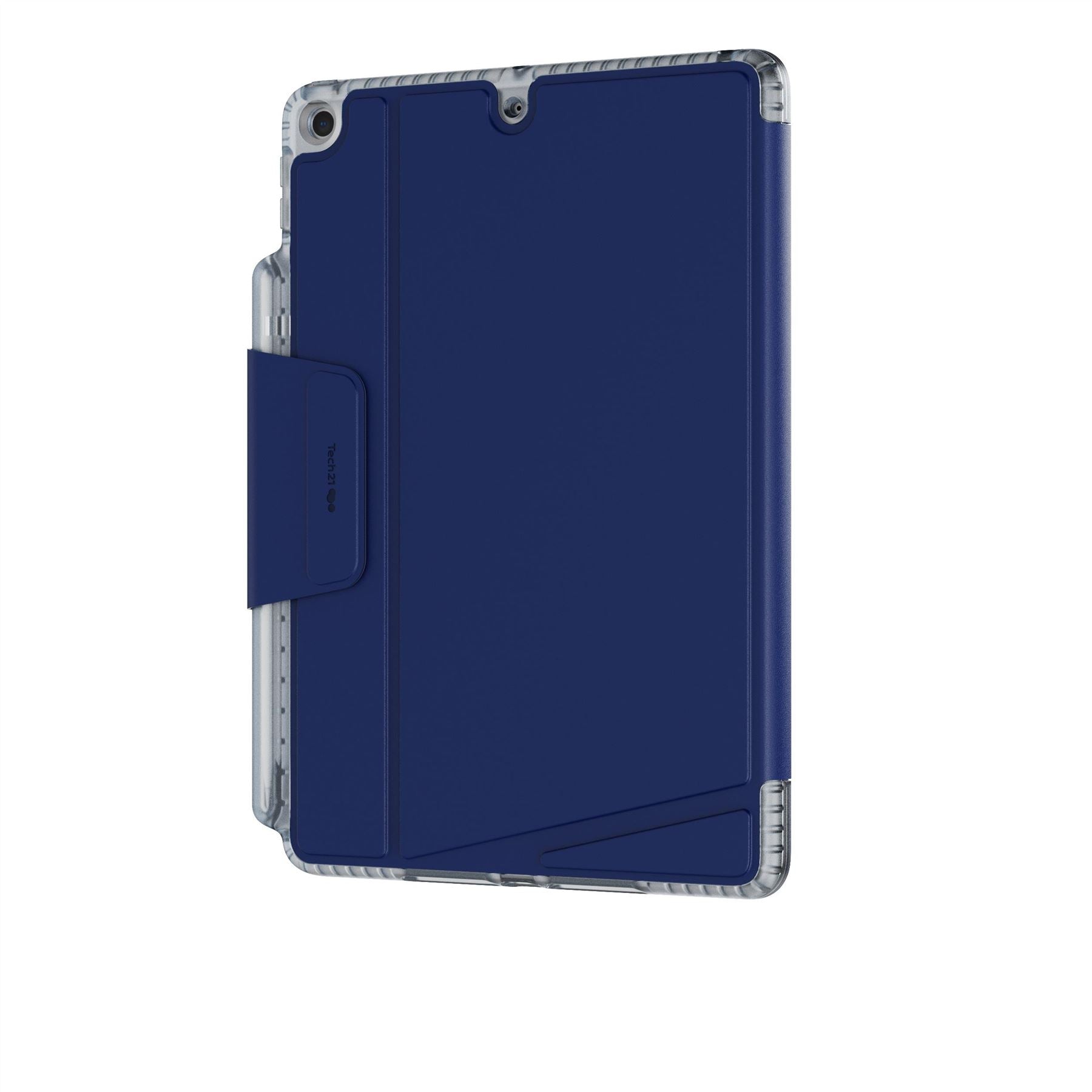tech21-evofolio-ipad-7-8-9-tablet-h-lle-blau-st-nder image 6