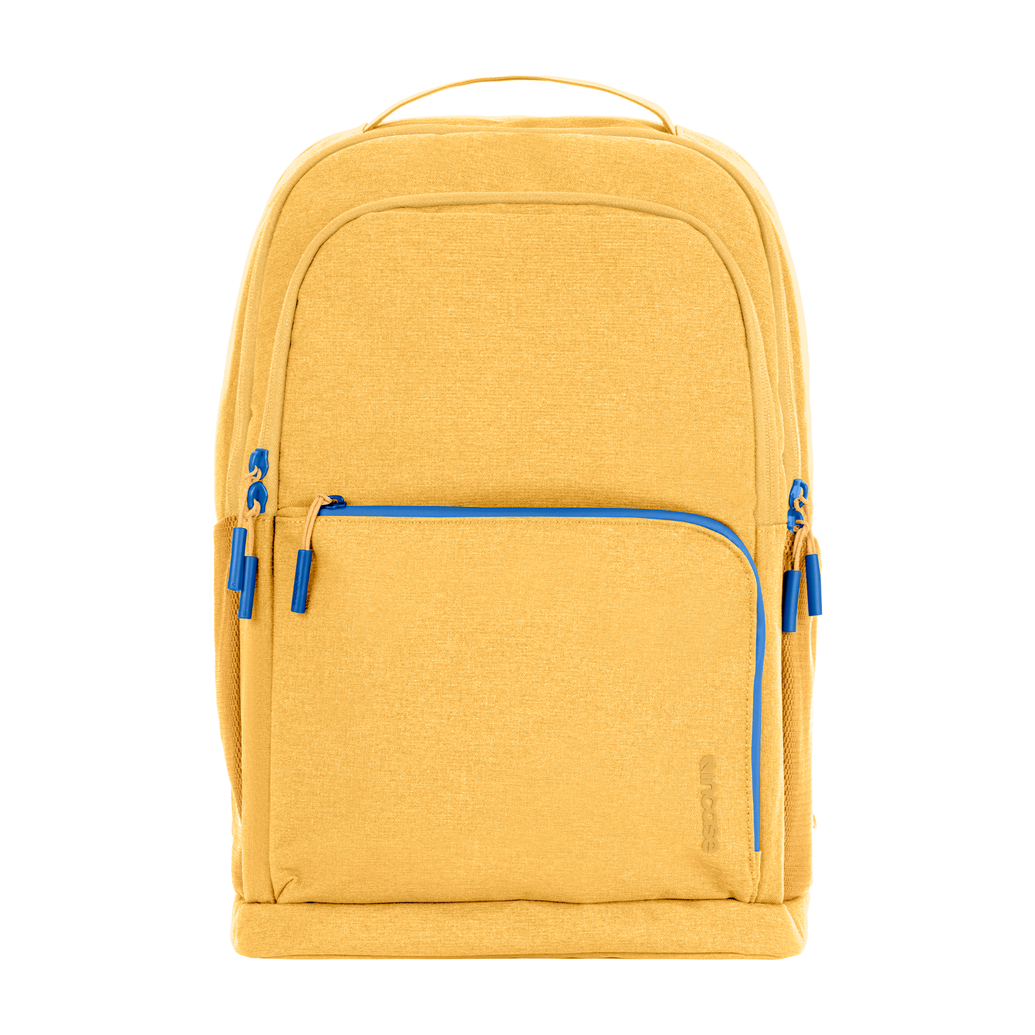 incase-facet-backpack-25l-rucksack-schwarz-laptopfach image 1