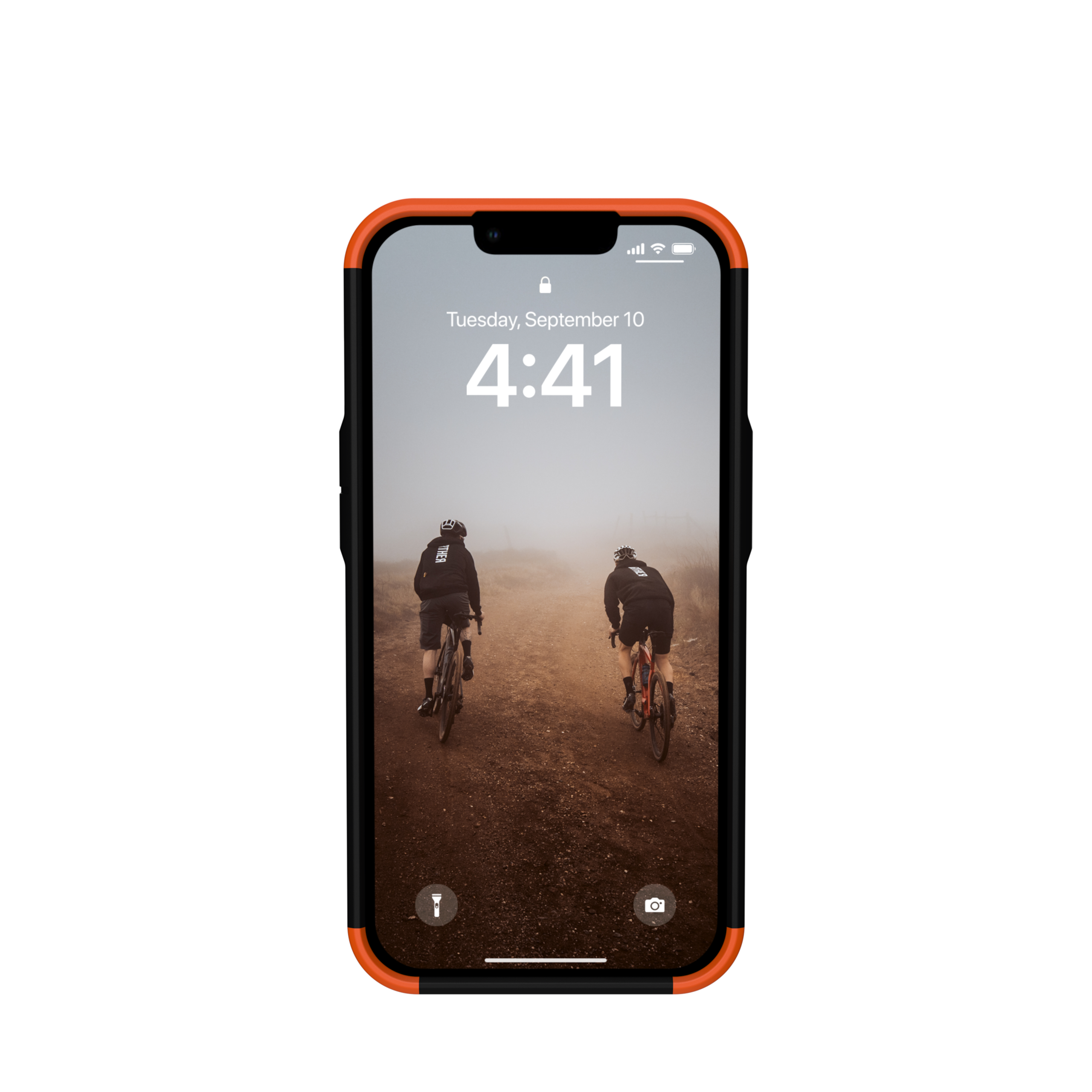 uag-civilian-iphone-14-h-lle-sto-fest-6-meter image 4