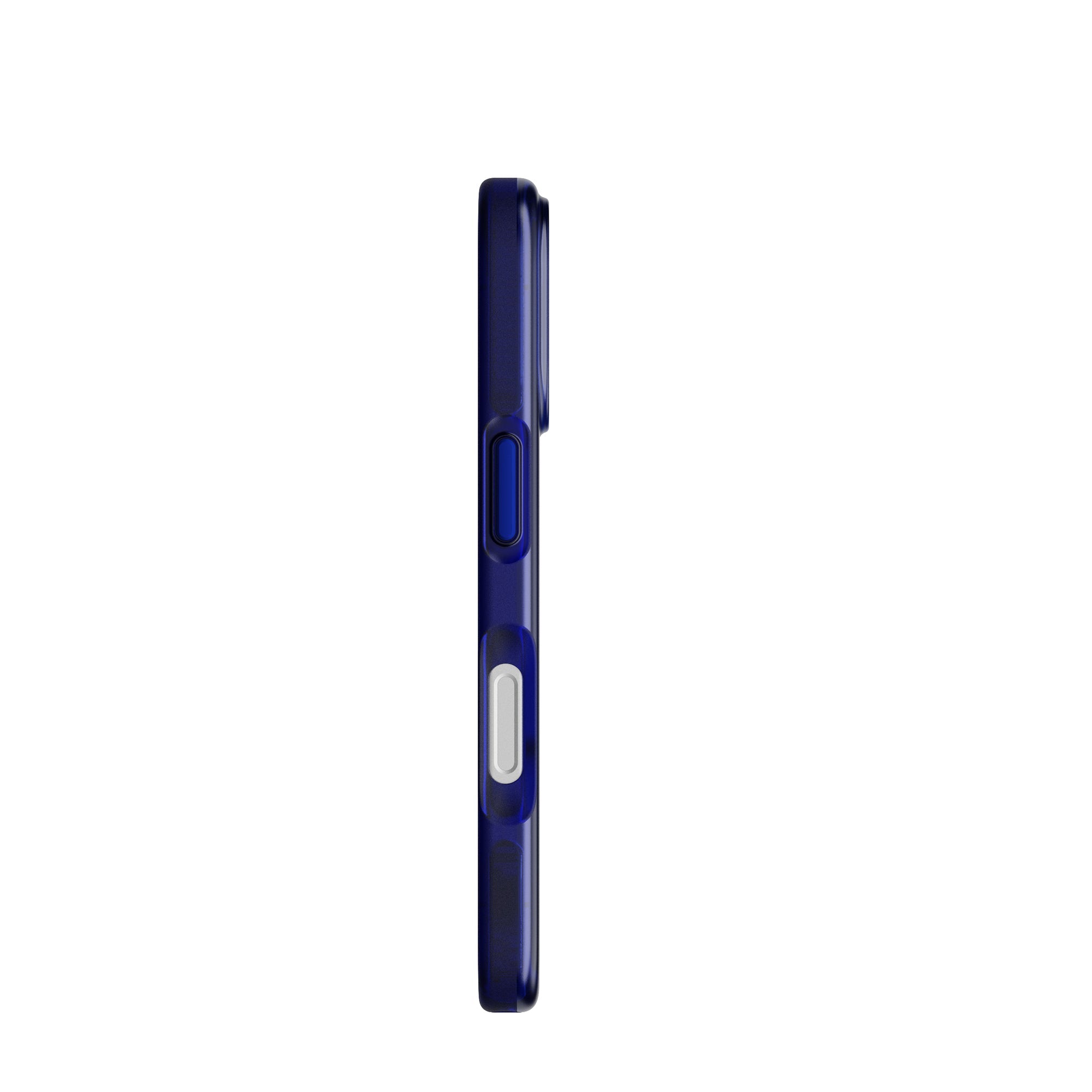 tech21-evocheck-magsafe-iphone-17-handyh-lle-electric-blue-4-9m image 4