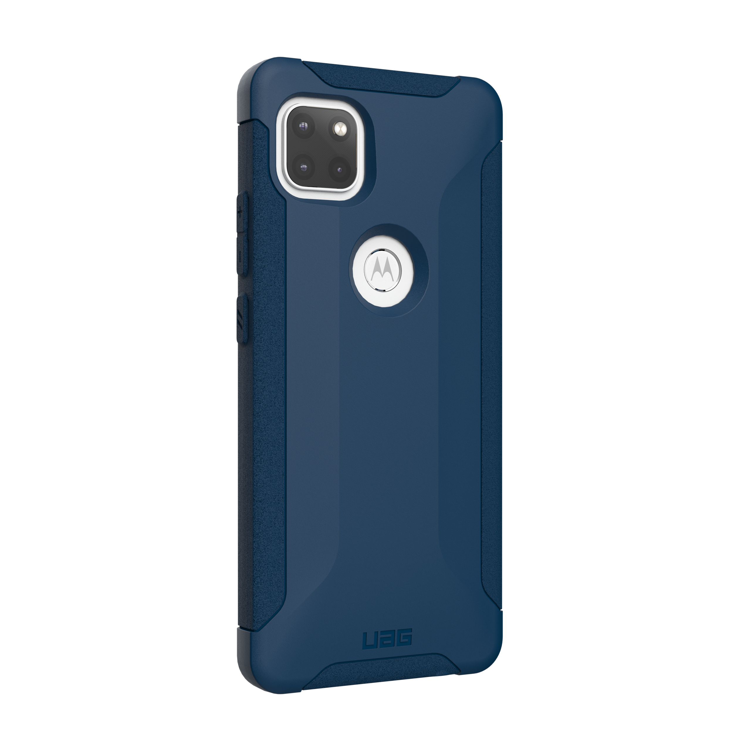 uag-scout-moto-one-5g-ace-h-lle-sto-fest-schwarz image 3